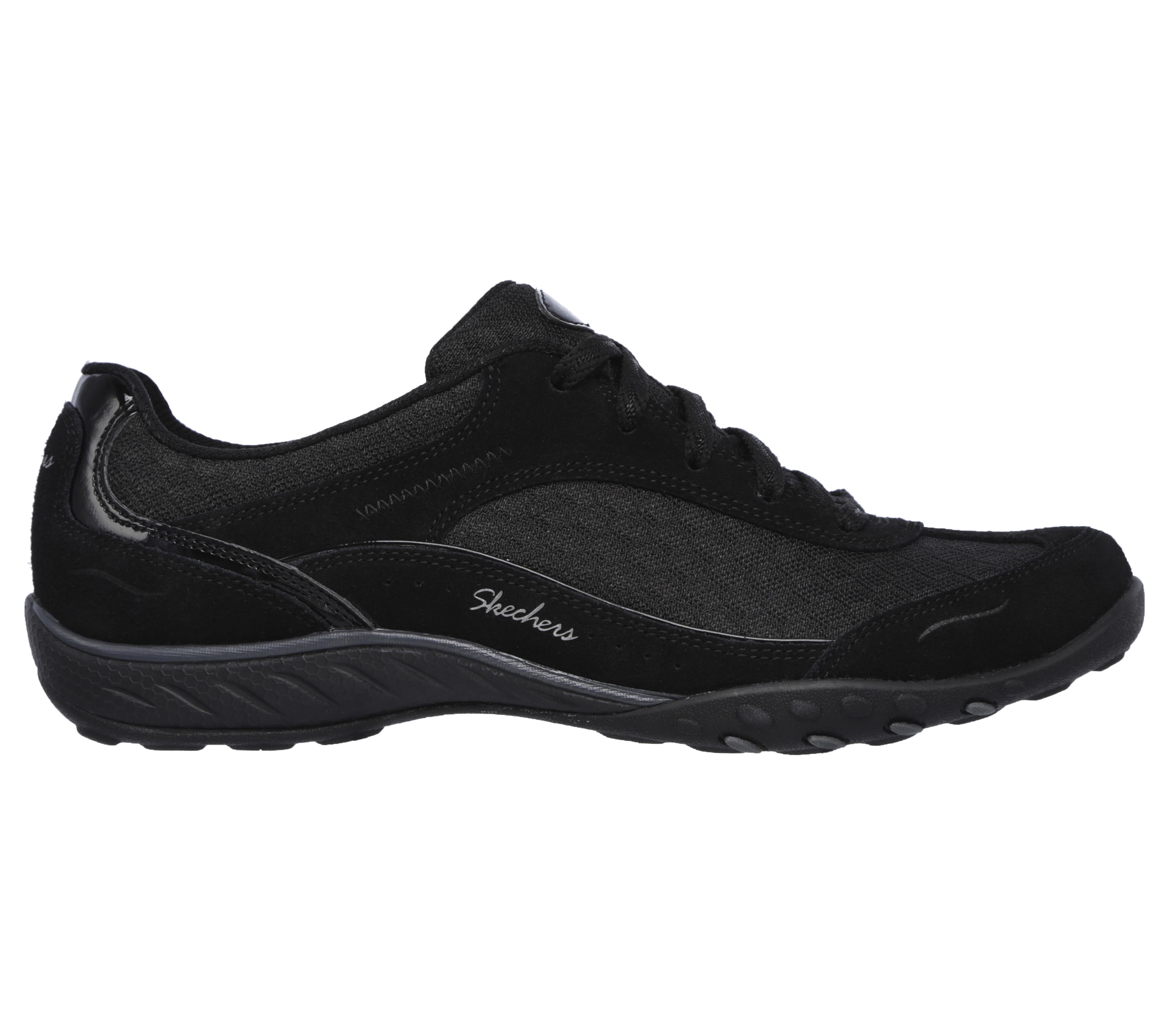 skechers simply sincere