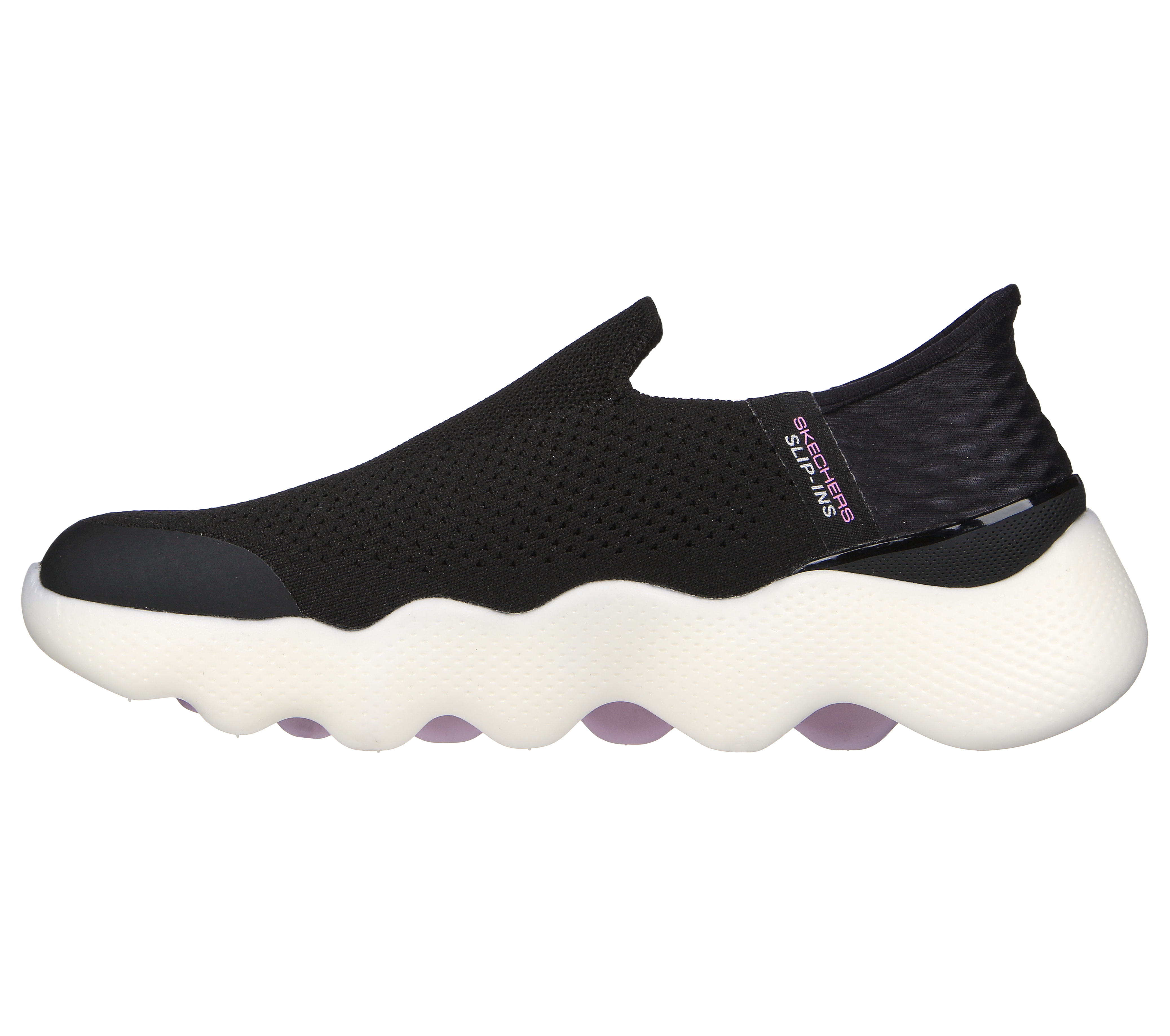 Red tape skechers online