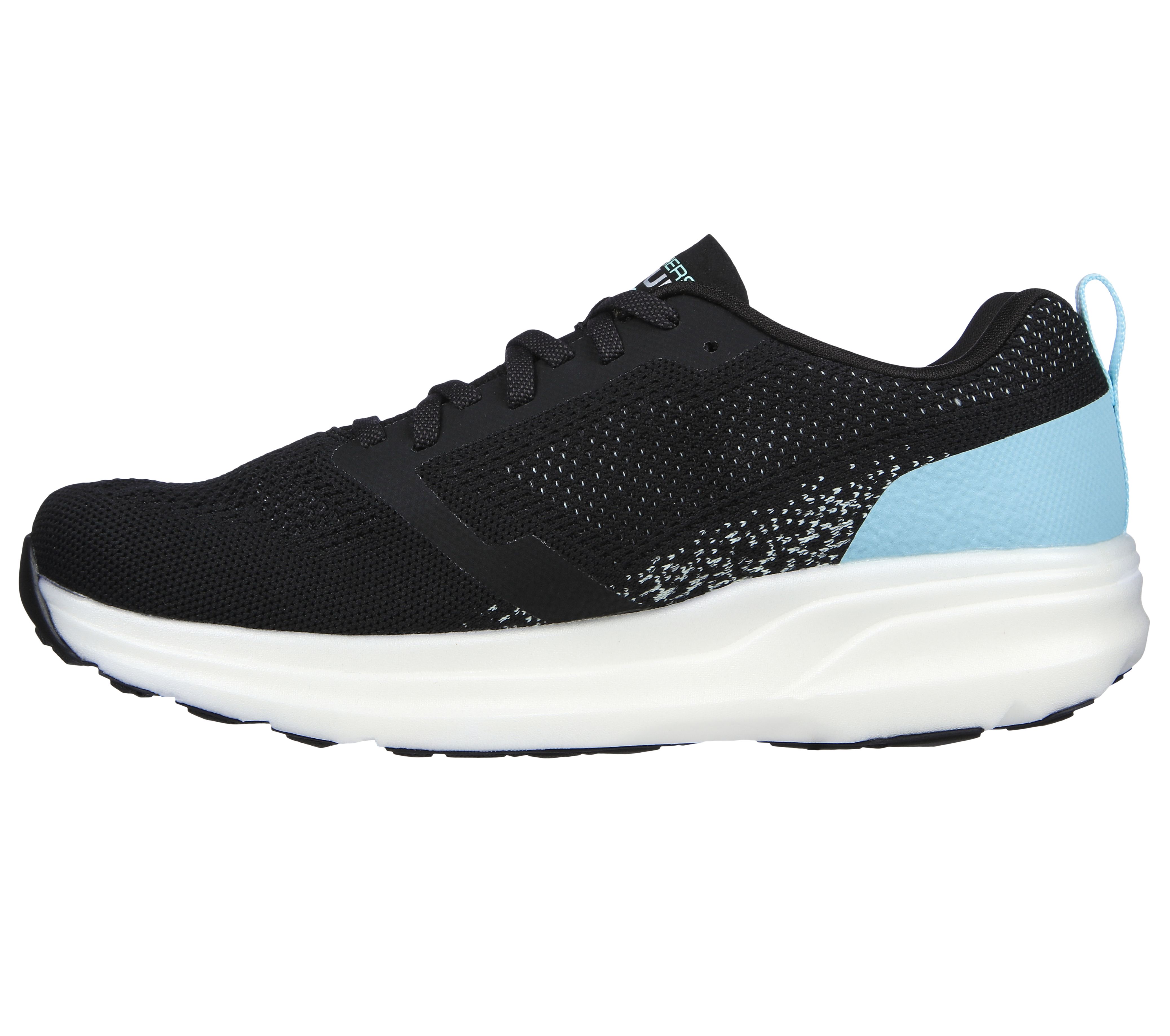 skechers gorun ride womens for sale