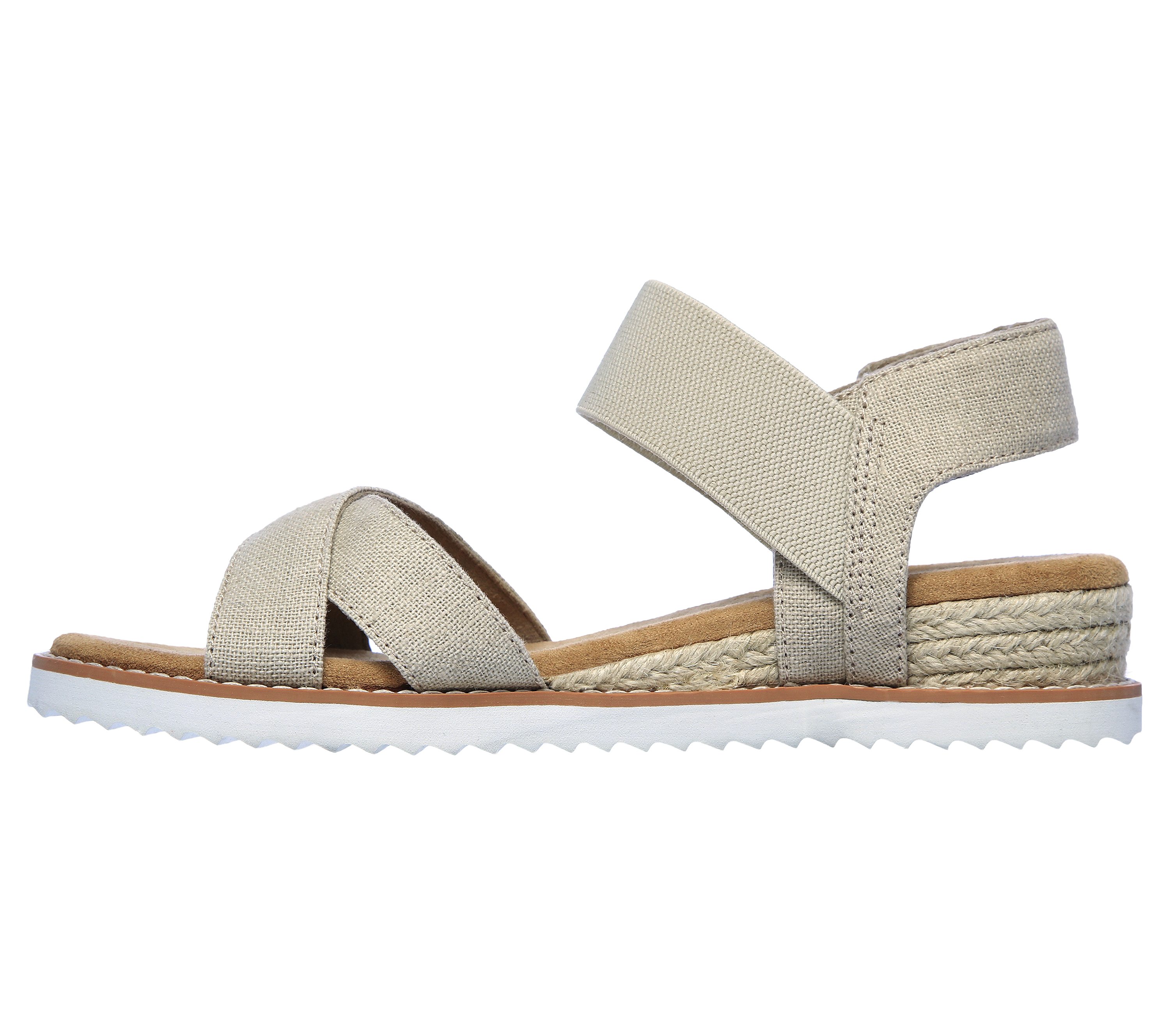 bobs by skechers sandals