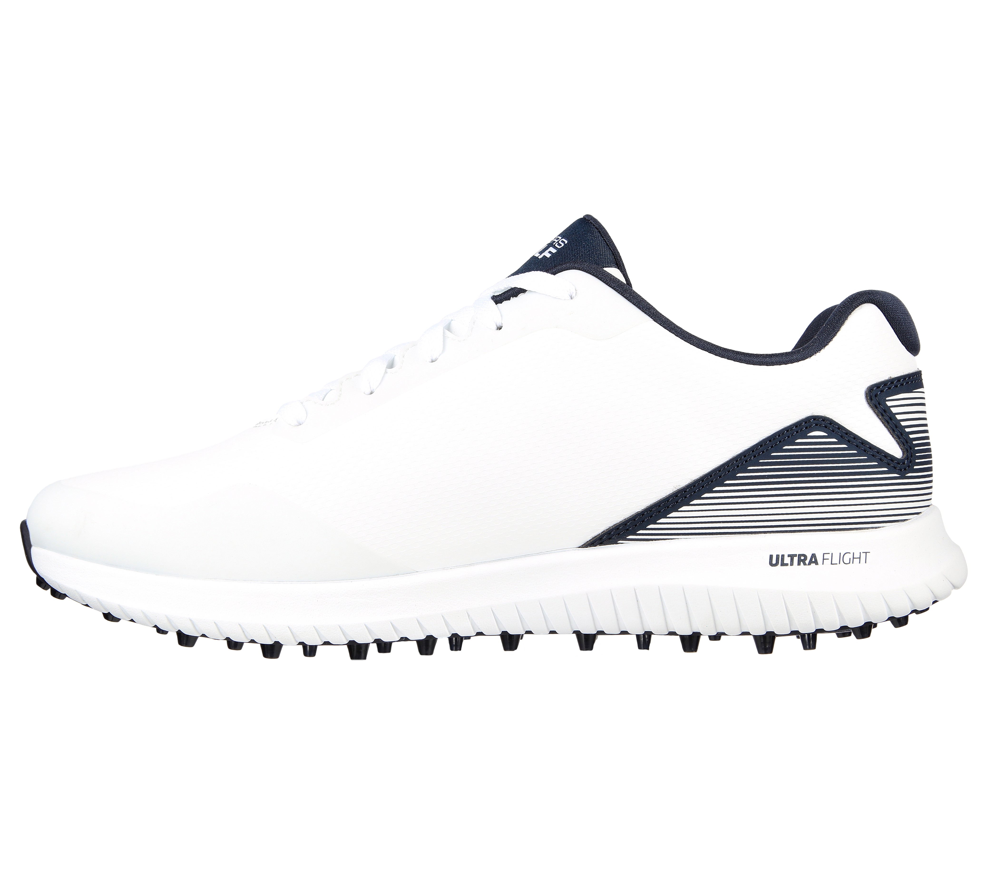 Skechers golf shoes for plantar fashion fasciitis