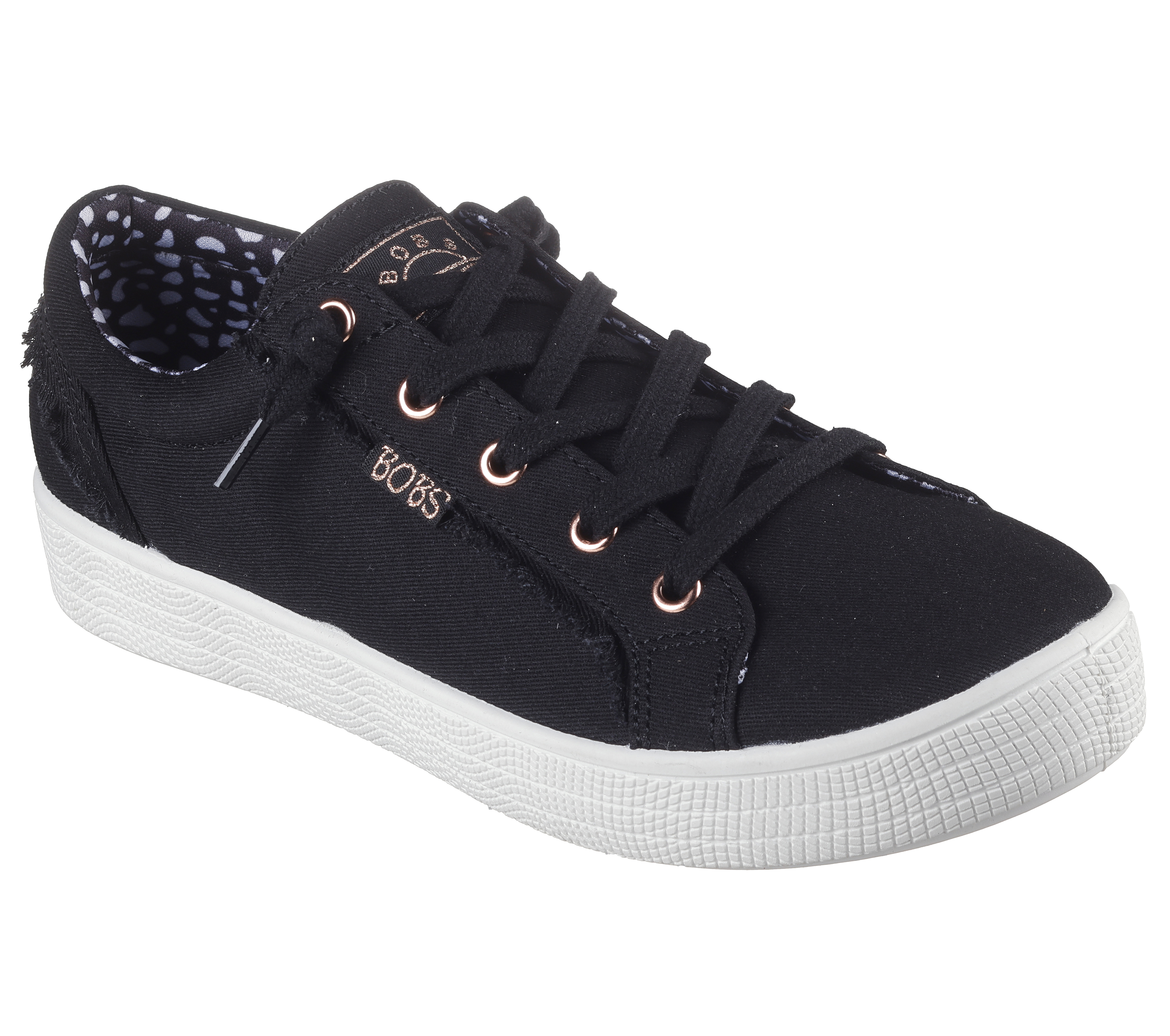 BOBS B Extra Cute - 2Cute4U | SKECHERS