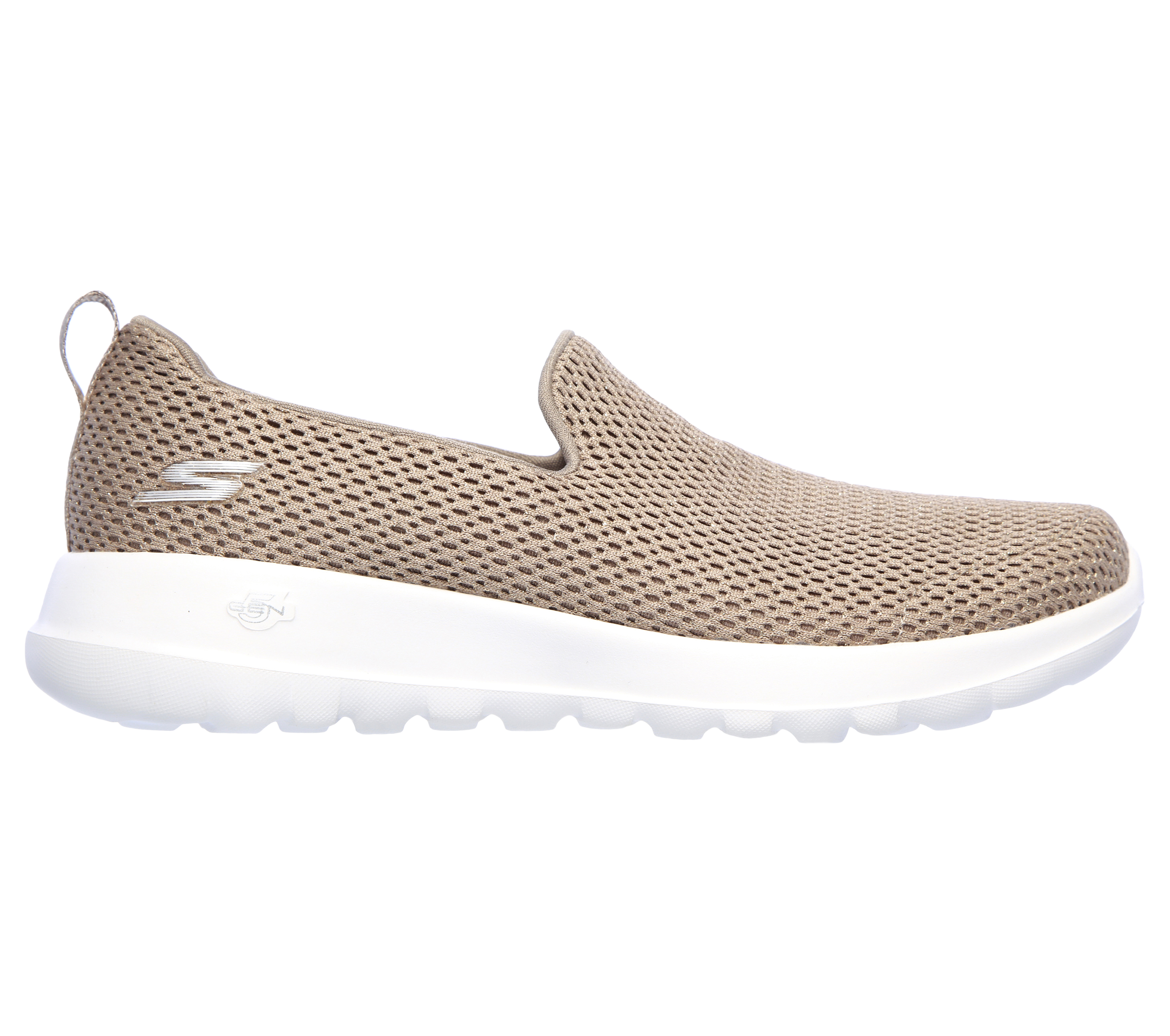 skechers go walk 3 oro