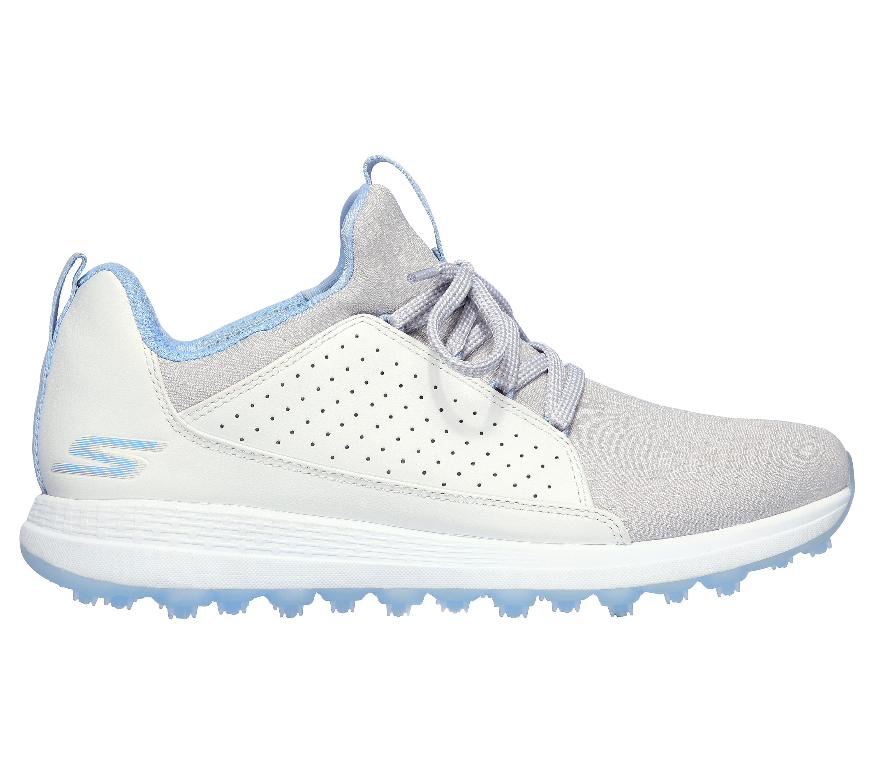 ladies golf skechers