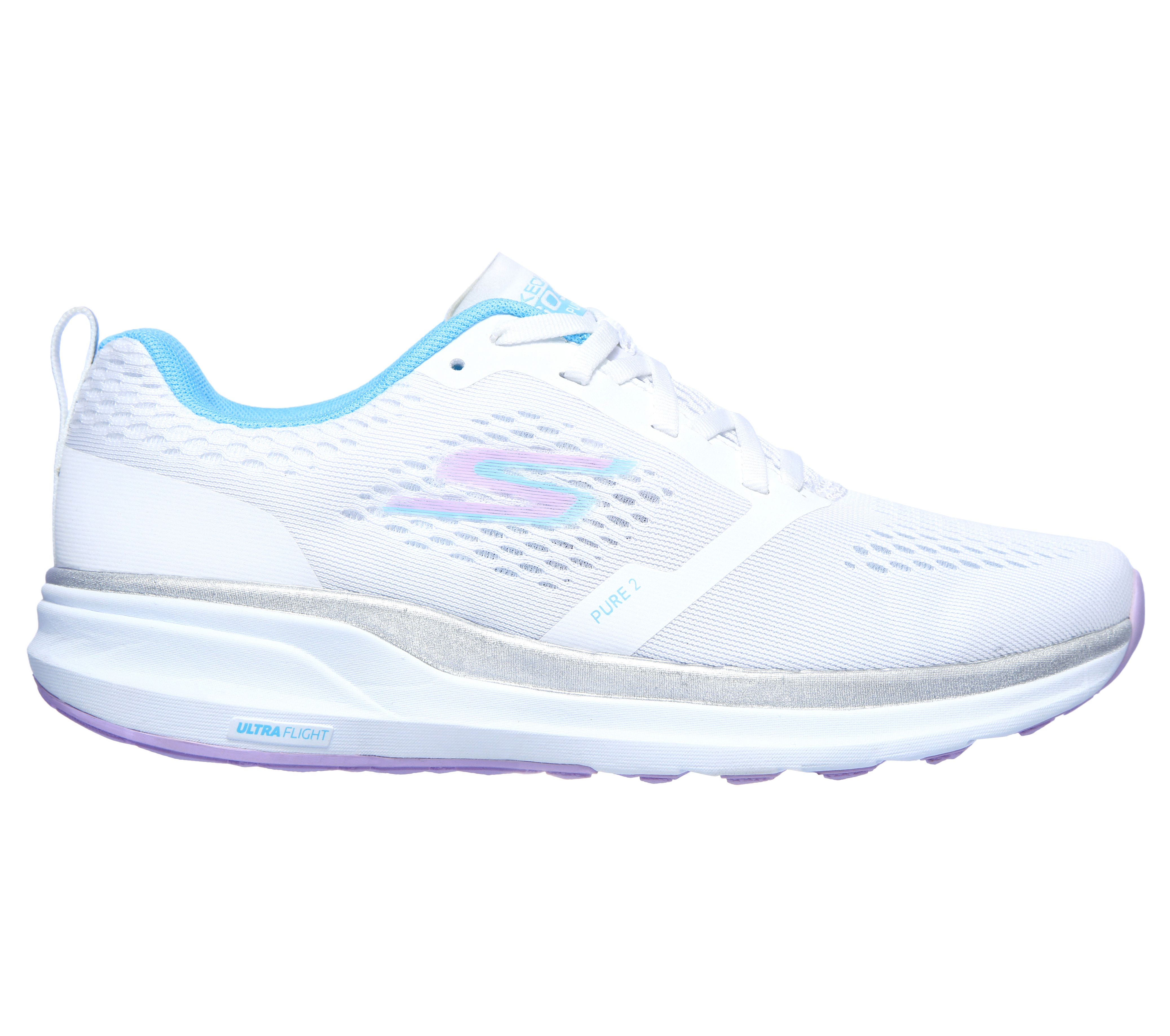 skechers gorun pure review