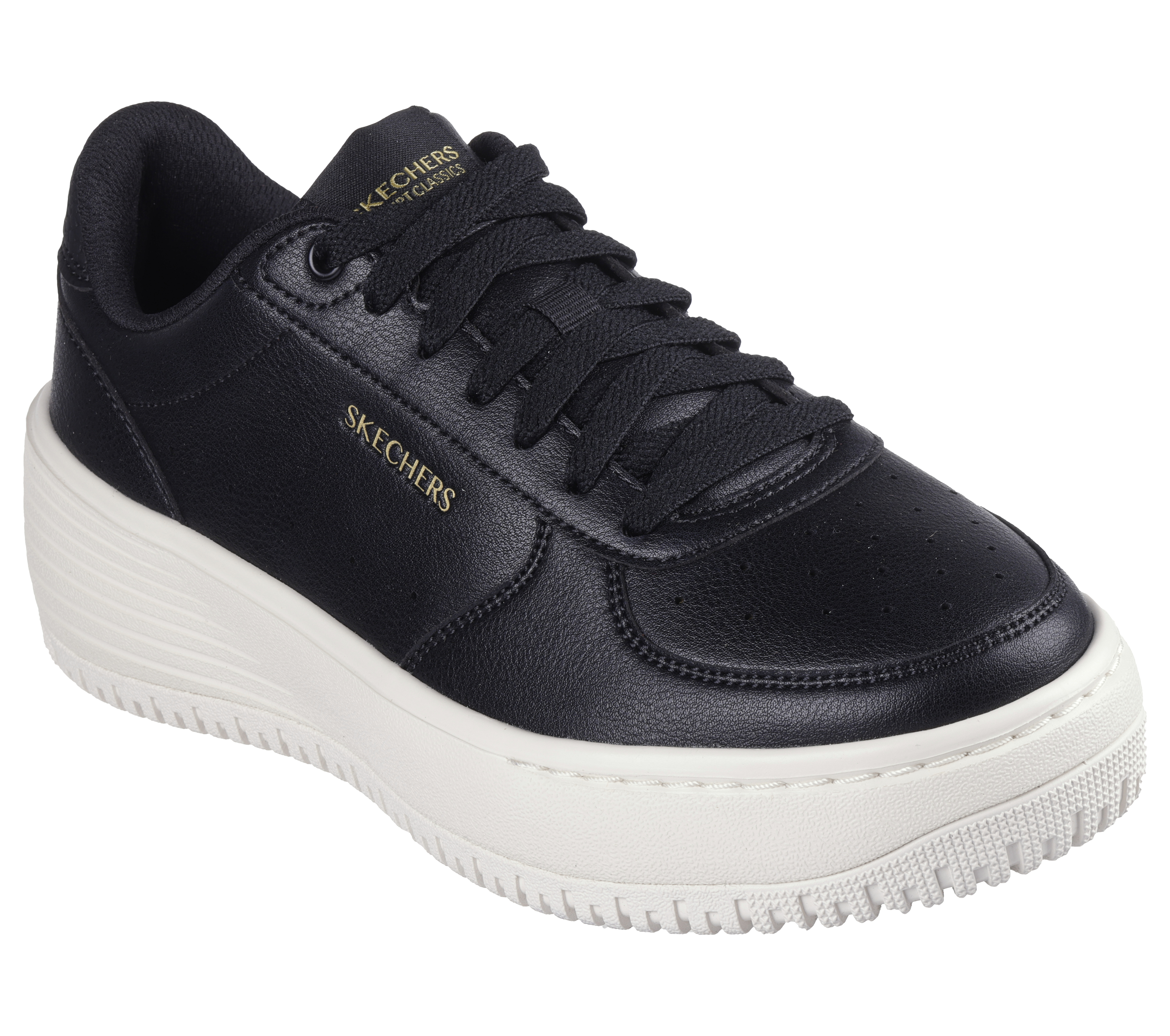 Skechers og cheap 92 mujer negro