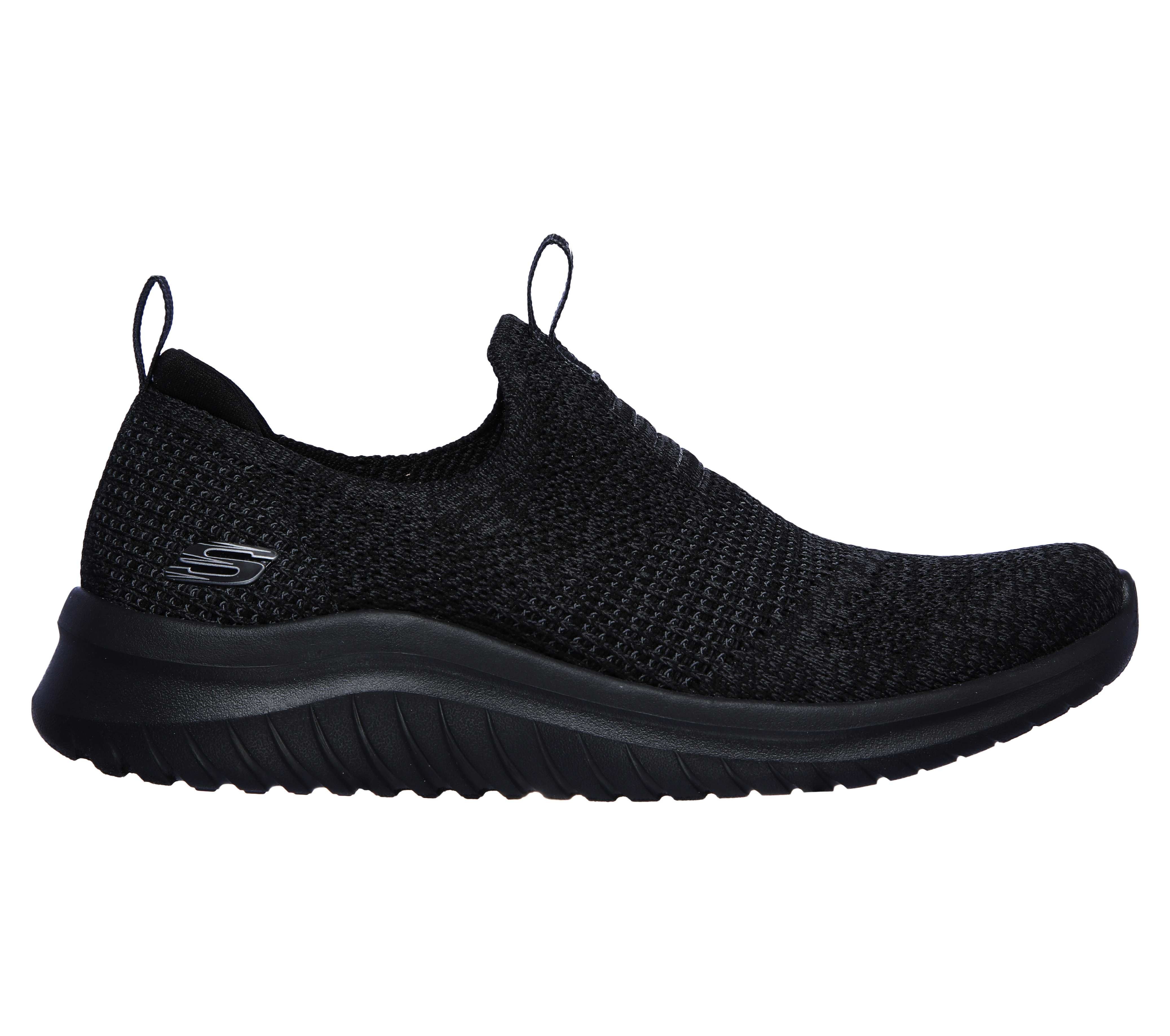 Кеды Skechers Мужские Купить