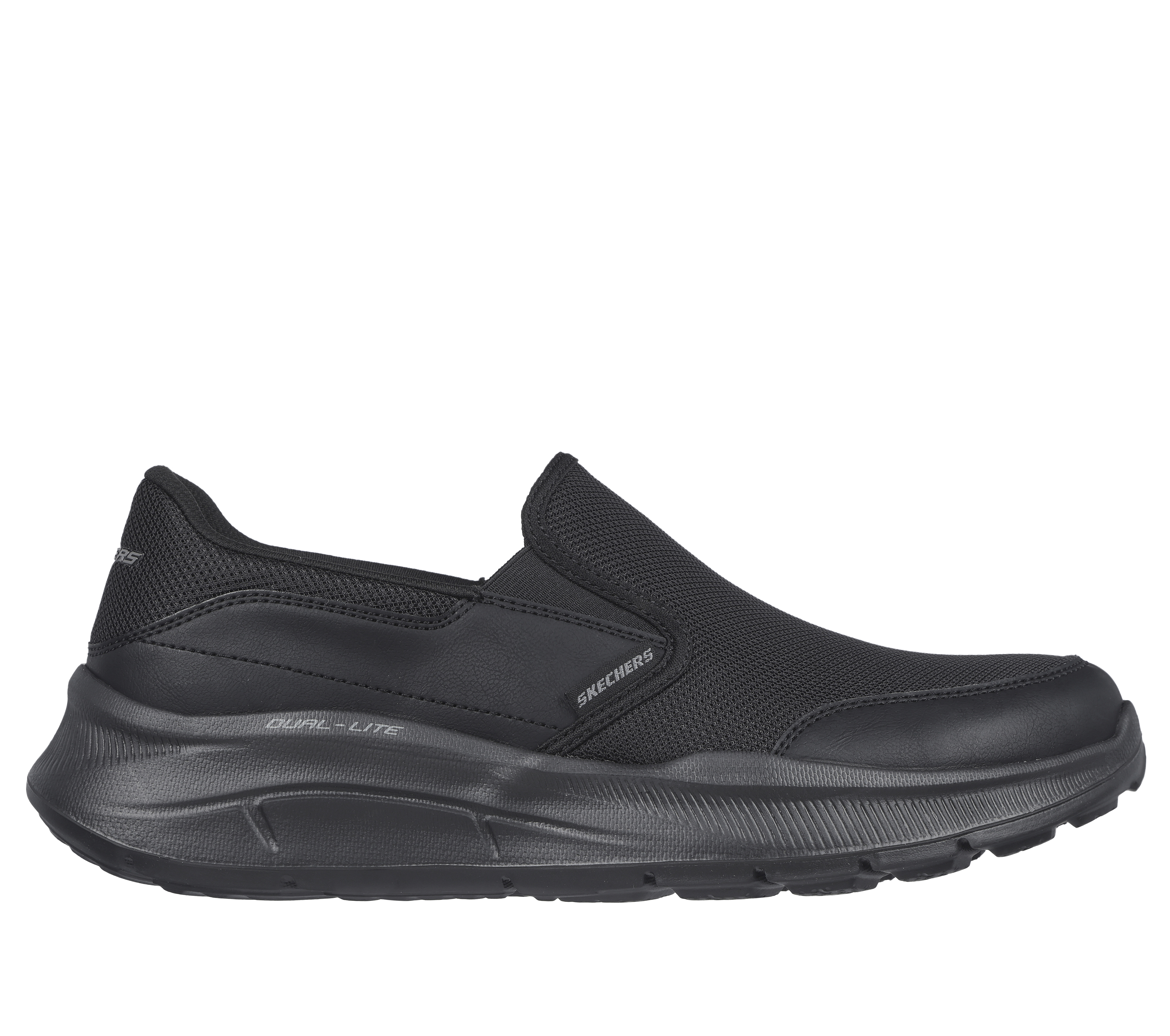 vídeo Consumir carrera Relaxed Fit: Equalizer 5.0 - Persistable | SKECHERS