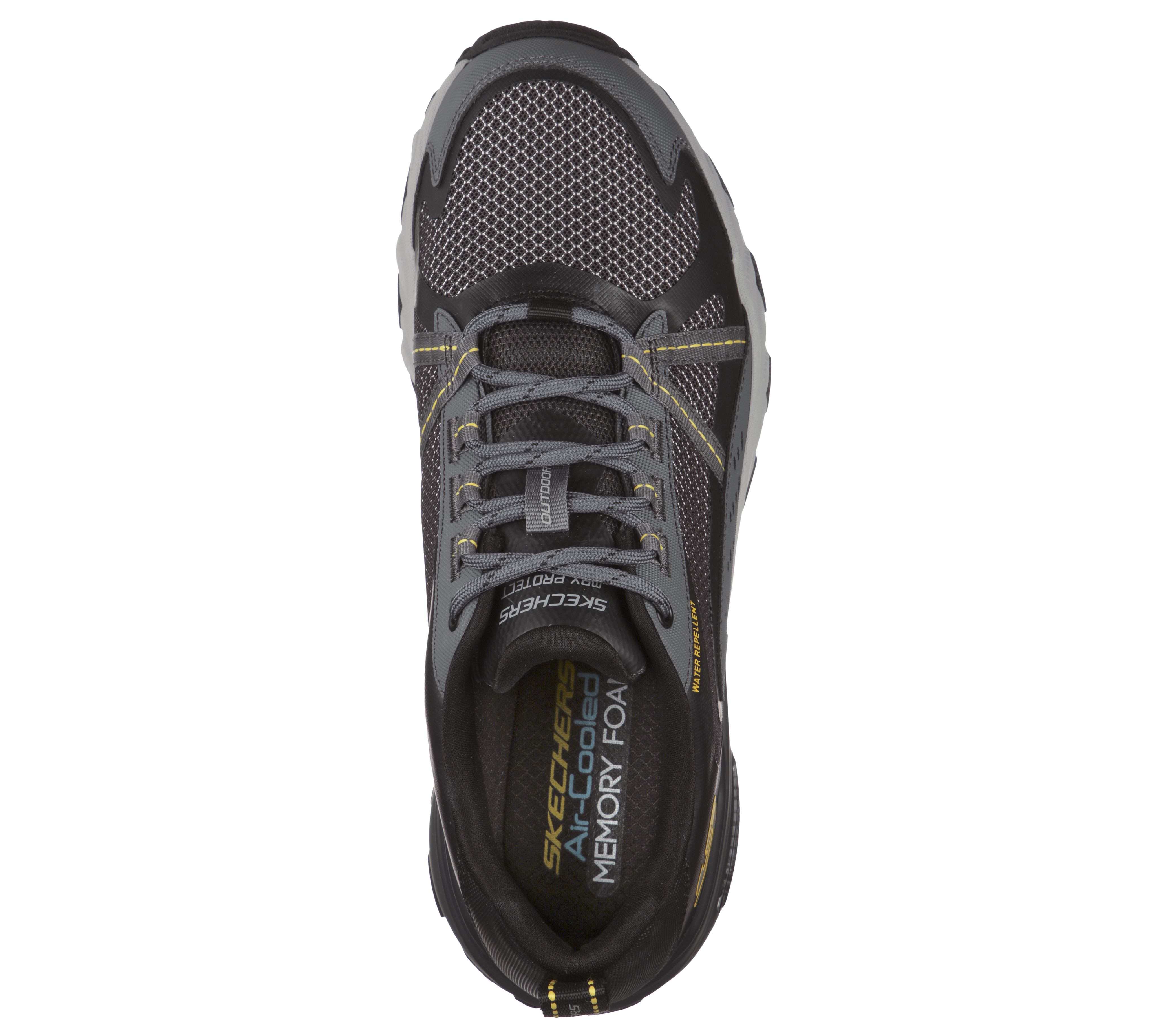 skechers gtx shoes