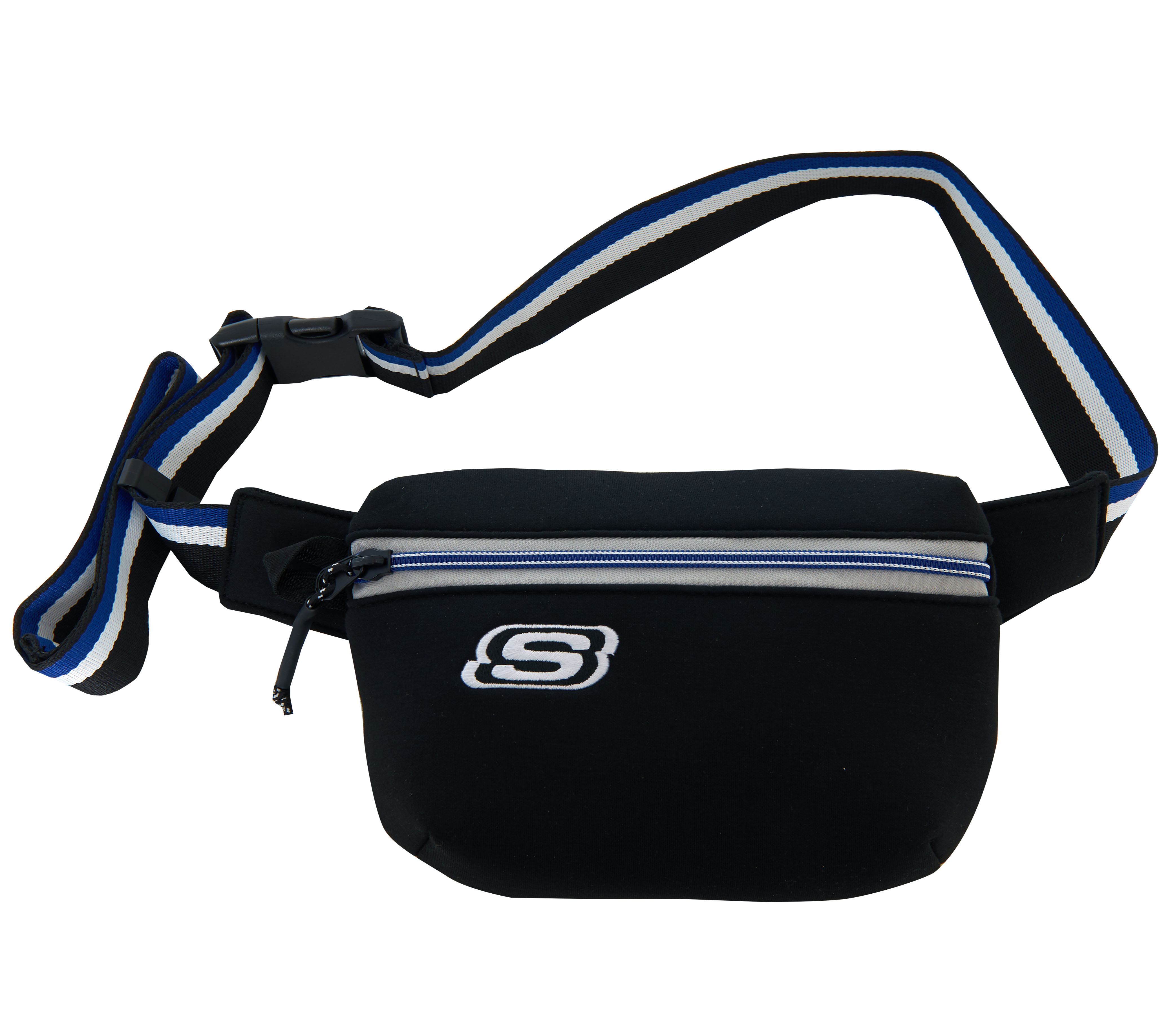 waist bag skechers