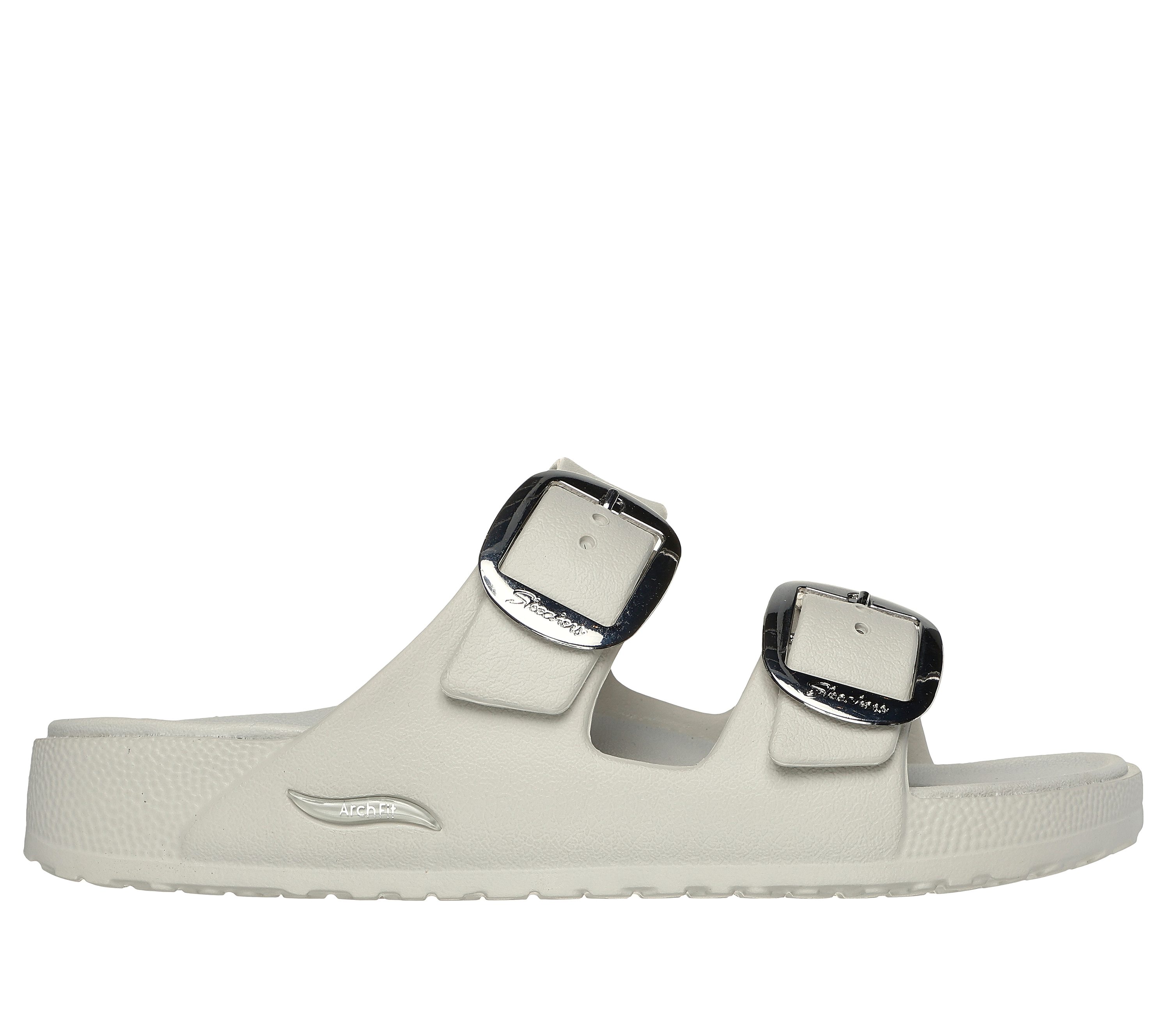 Skechers Palm Breeze Strappy Bra - Palm Breeze – Gabriel's Fashion &  Footwear