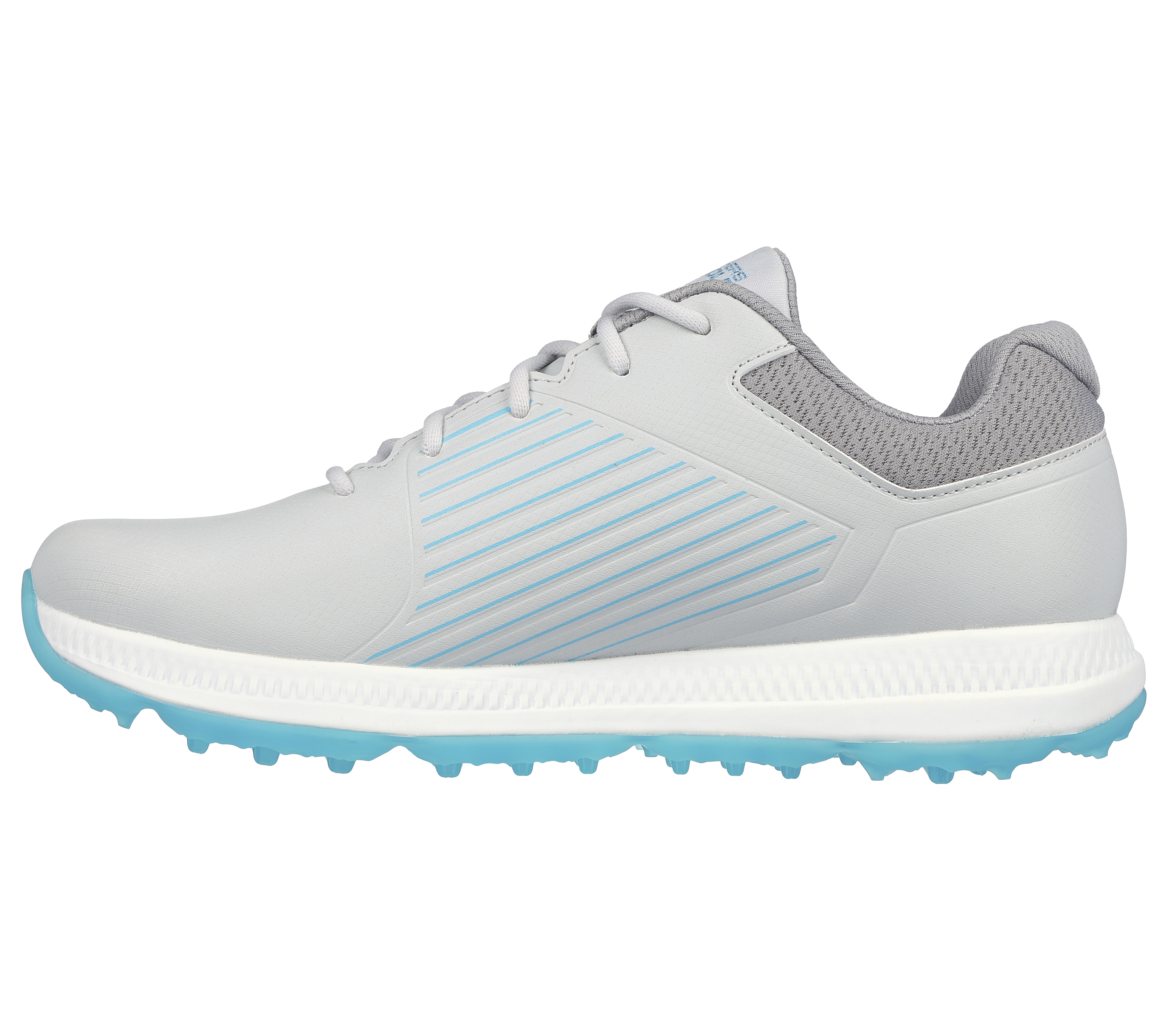 Arch Fit GO GOLF Elite 5 - GF | SKECHERS