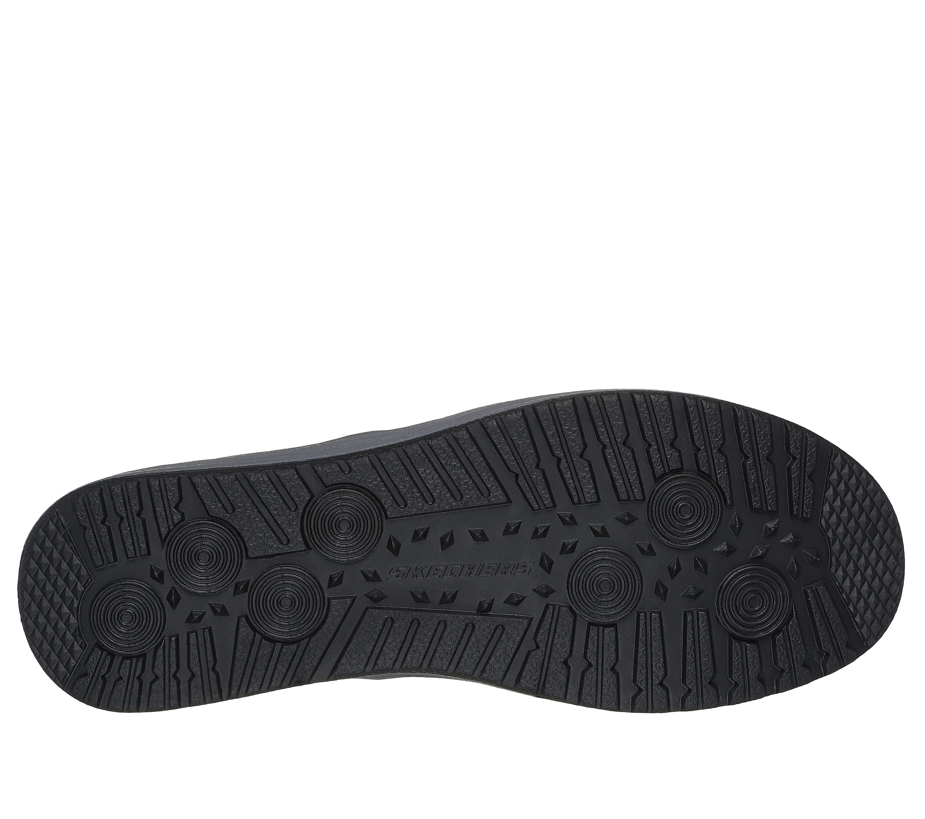 Skechers Slip-ins RF: Melson - Medford