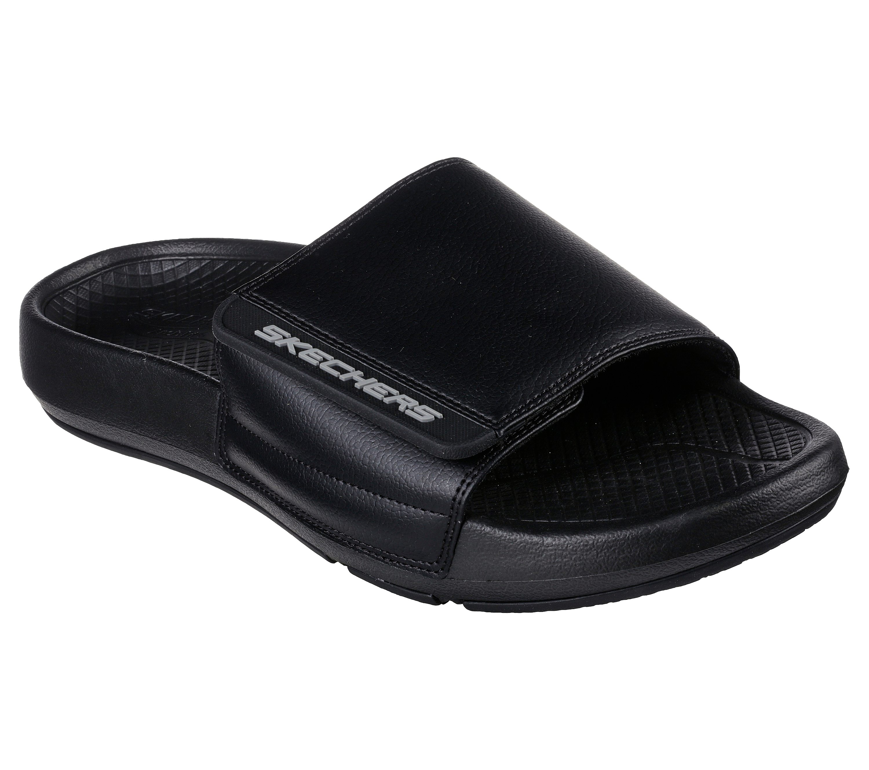 Skechers gambix store sports sandals