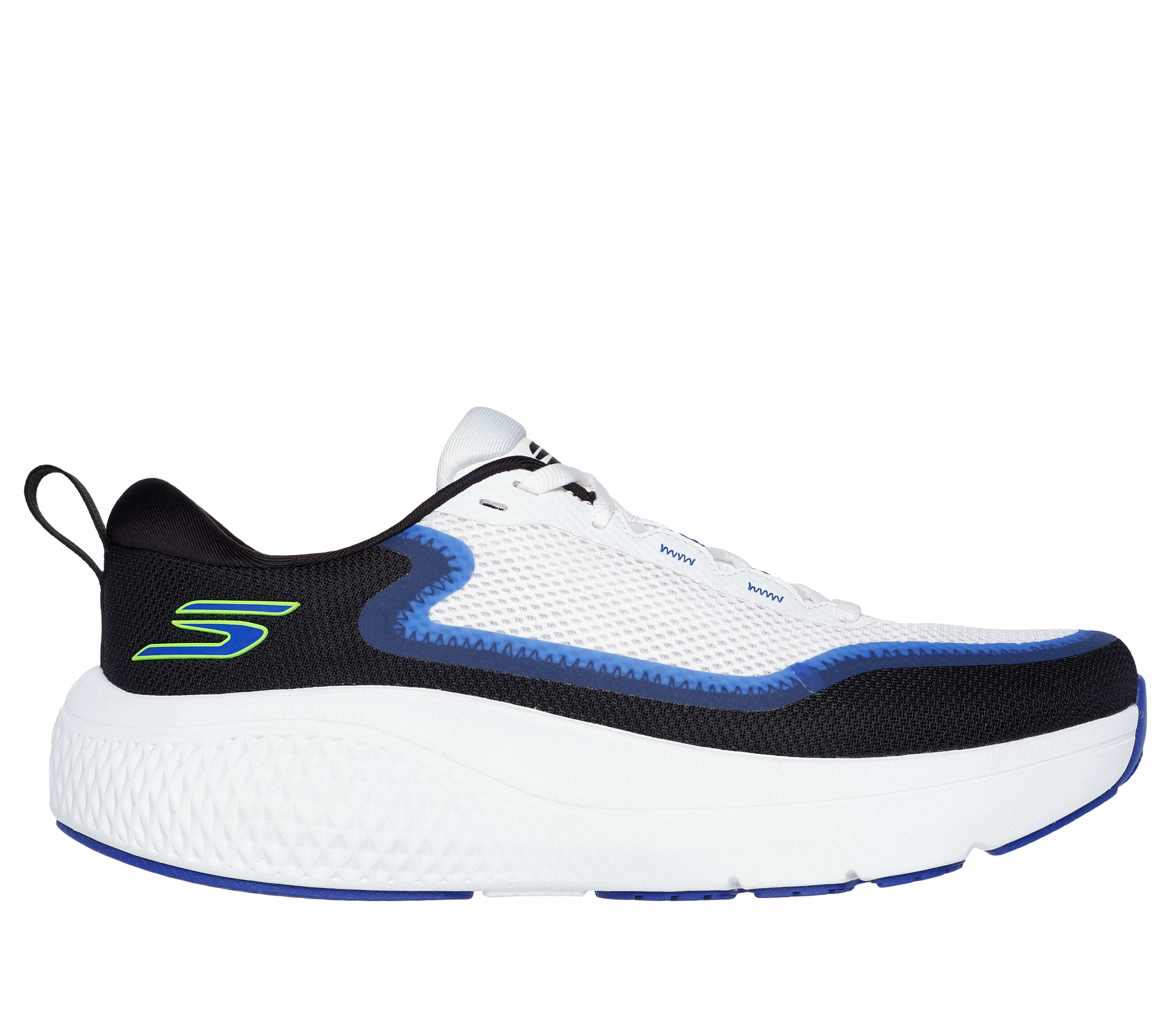 Zapatos skechers outlet goga max valenzuela