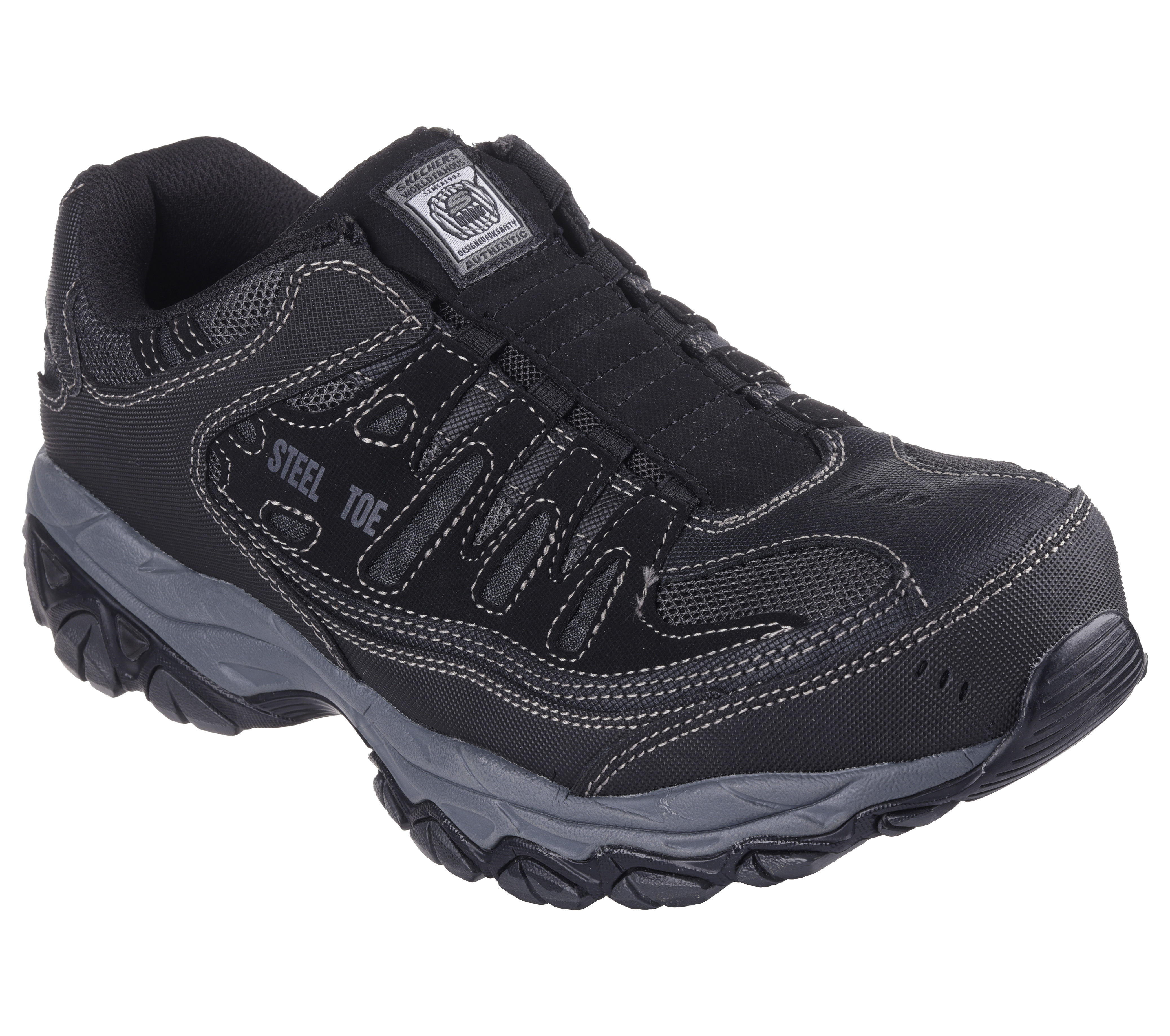 skechers 77161