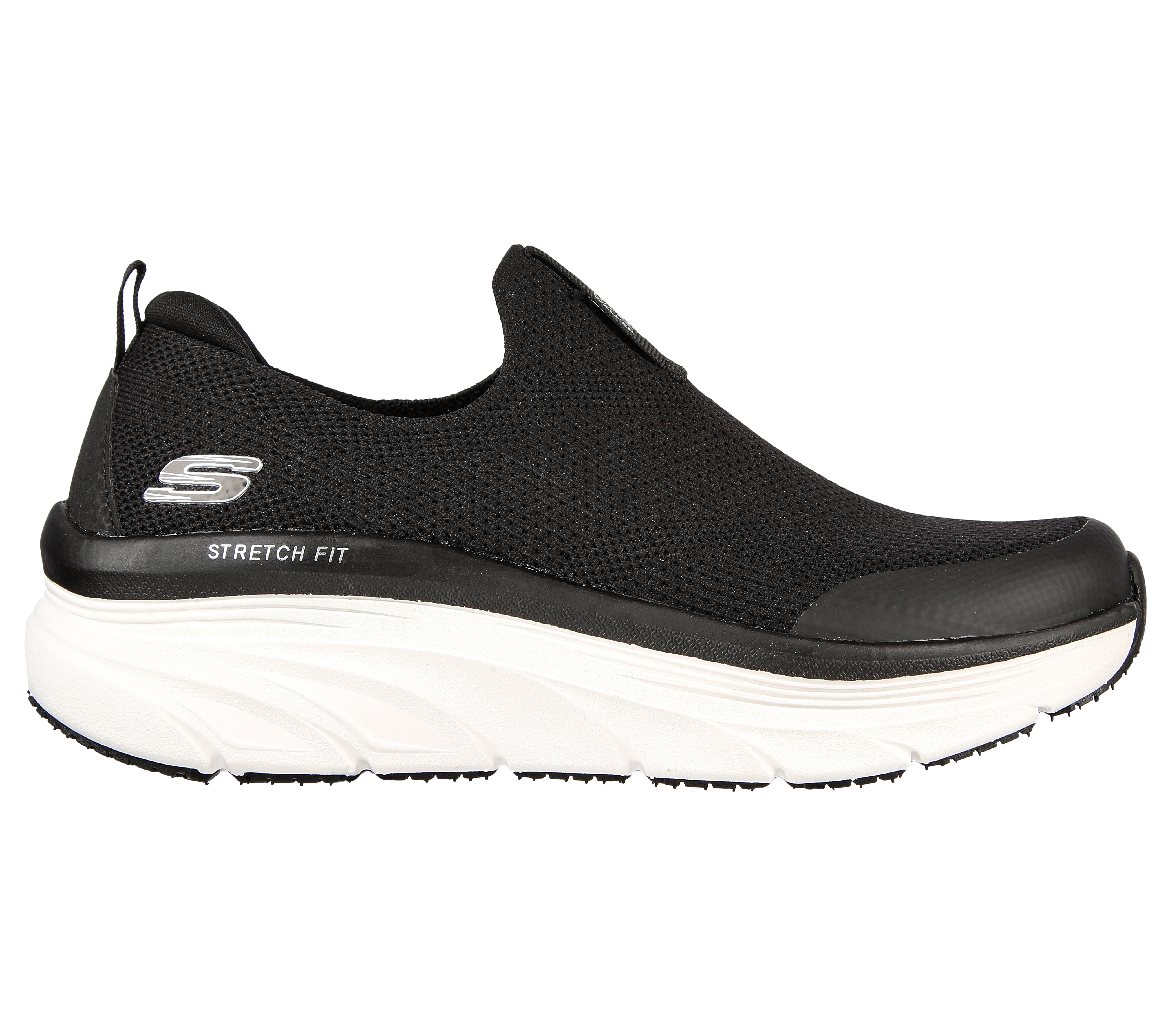 skechers walkers for women