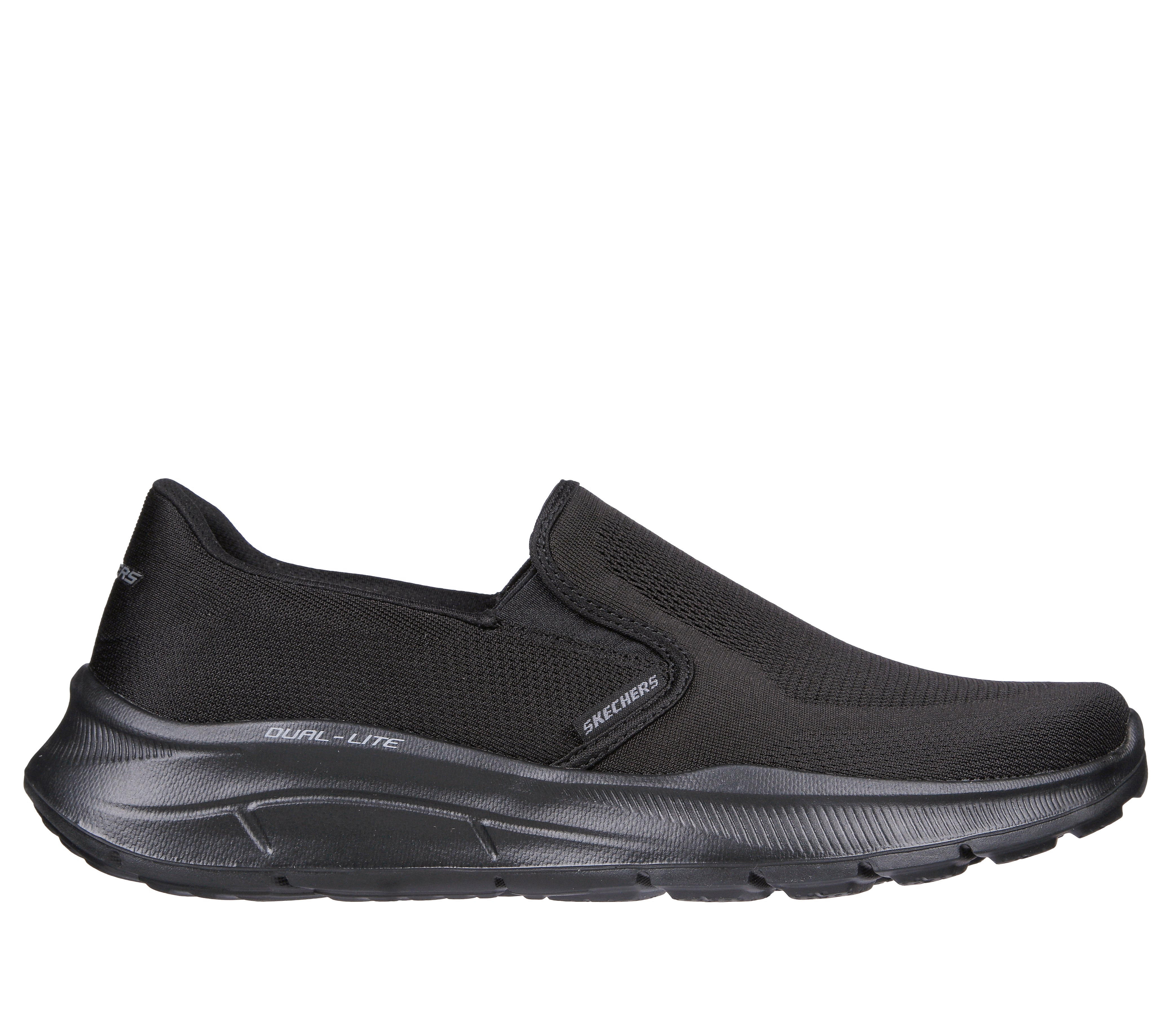 Descuido Perplejo Lo anterior Relaxed Fit: Equalizer 5.0 - Grand Legacy | SKECHERS