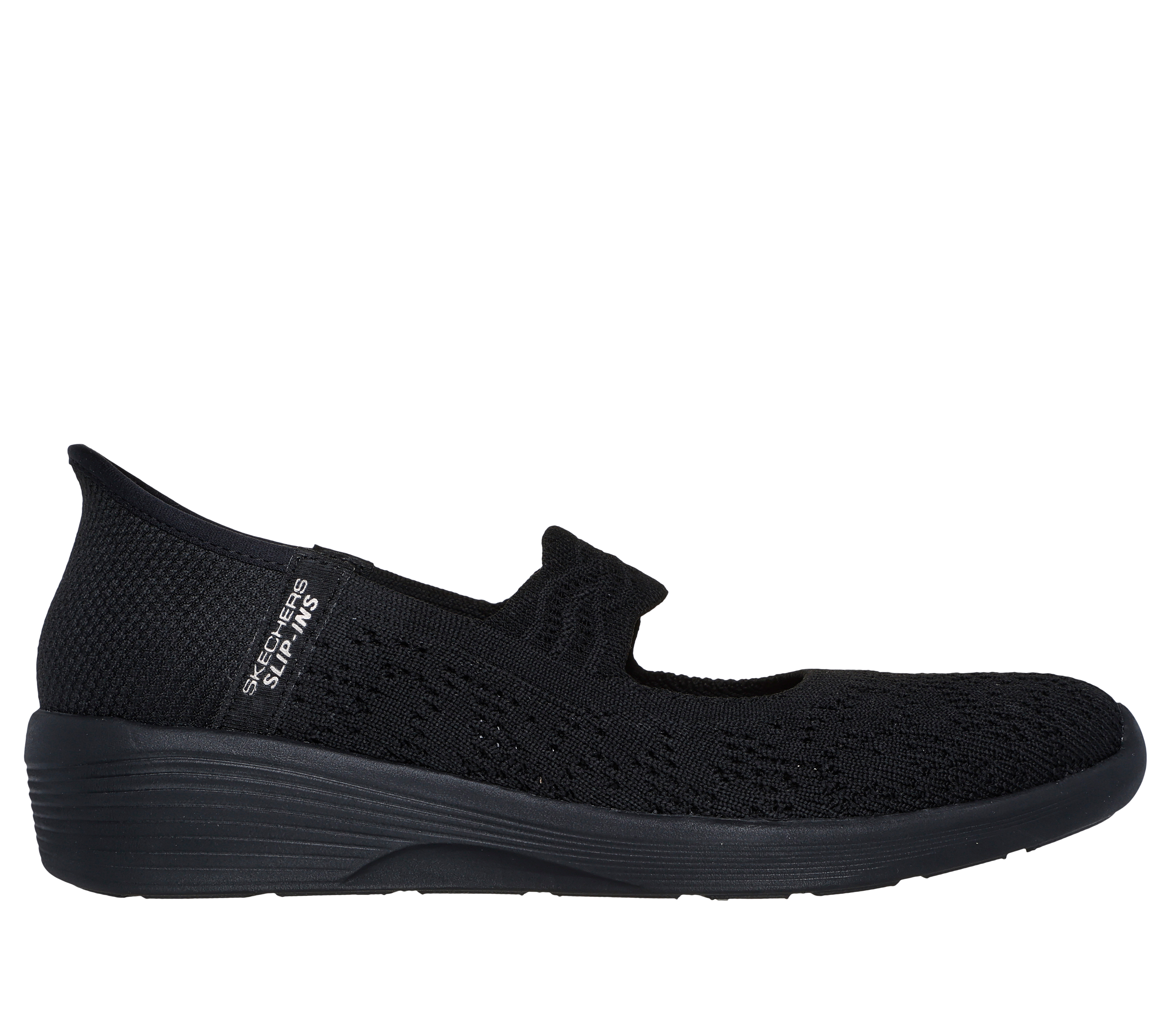 Skechers Slip ins Arya Oh So Sweet SKECHERS