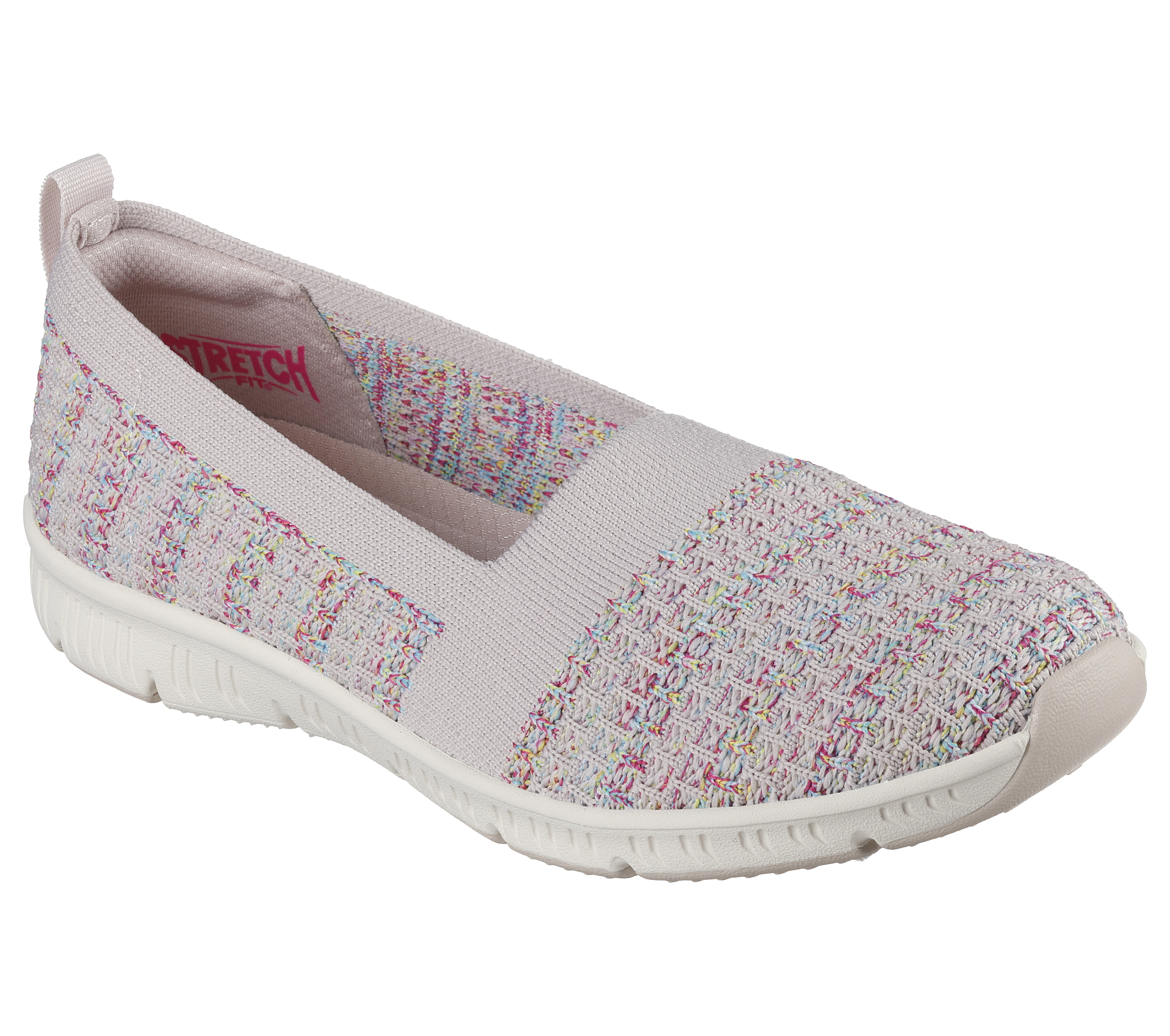 Skechers store clearance ballwin