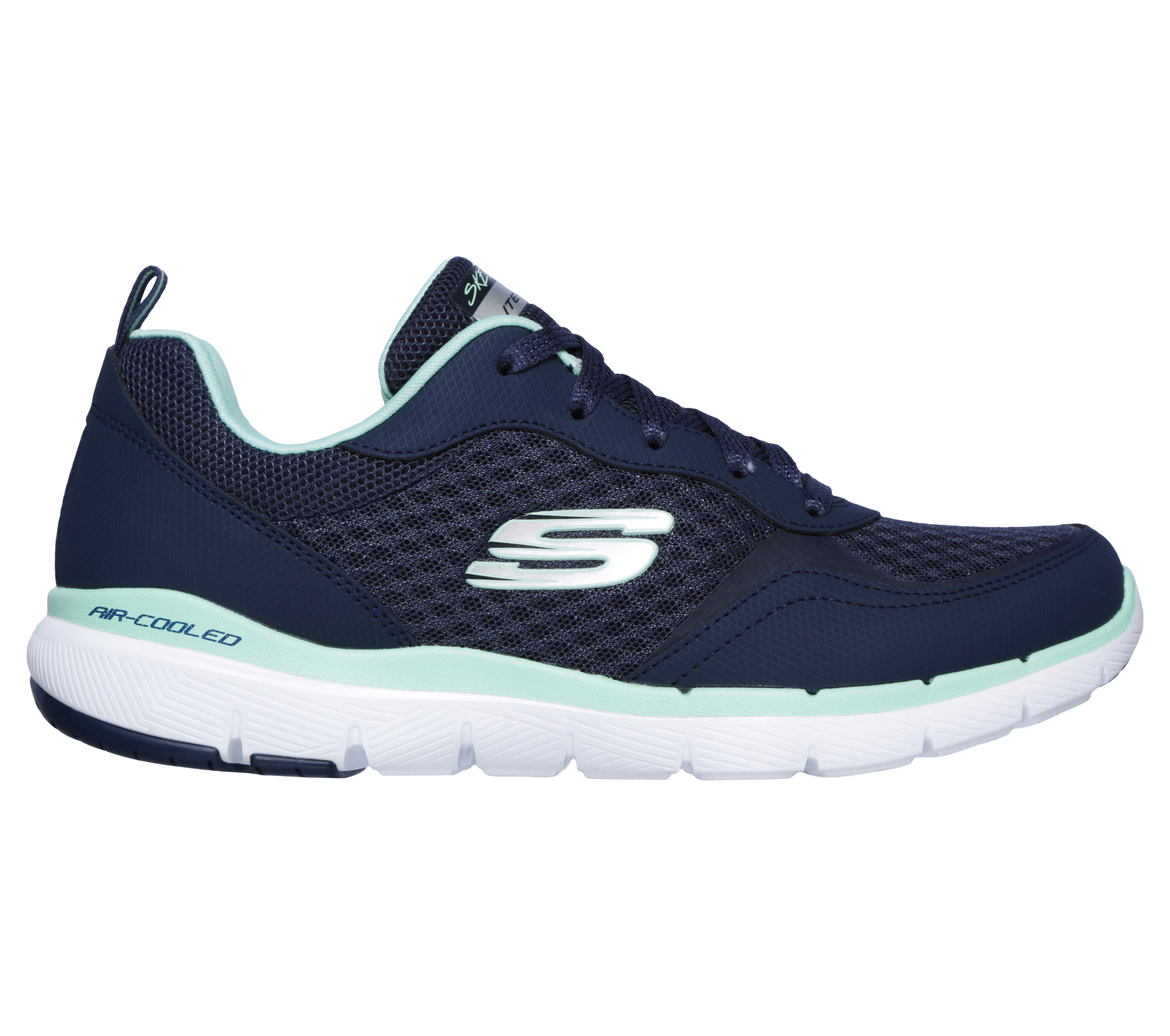 skechers sport flex advantage 3.0