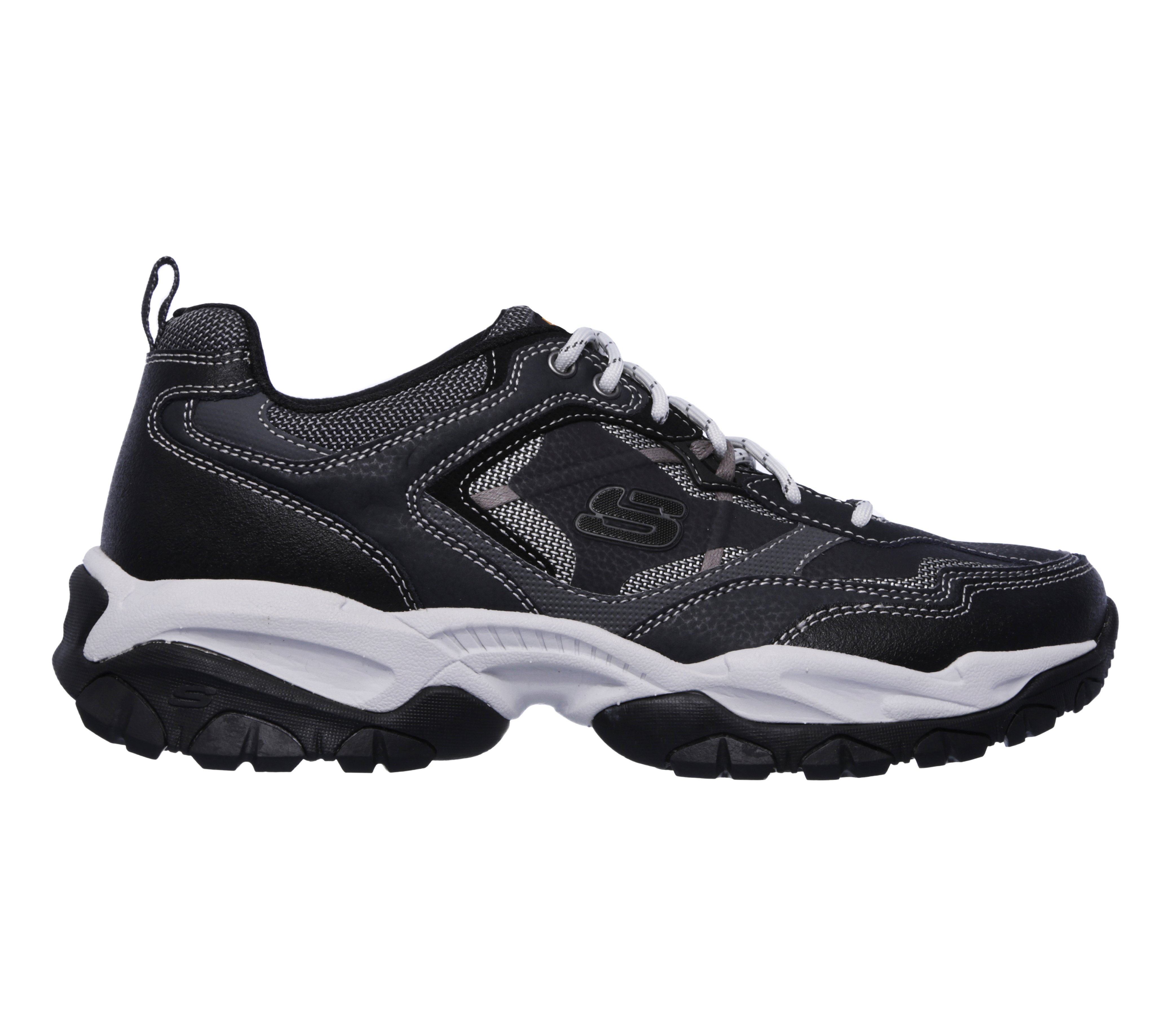 skechers 52700