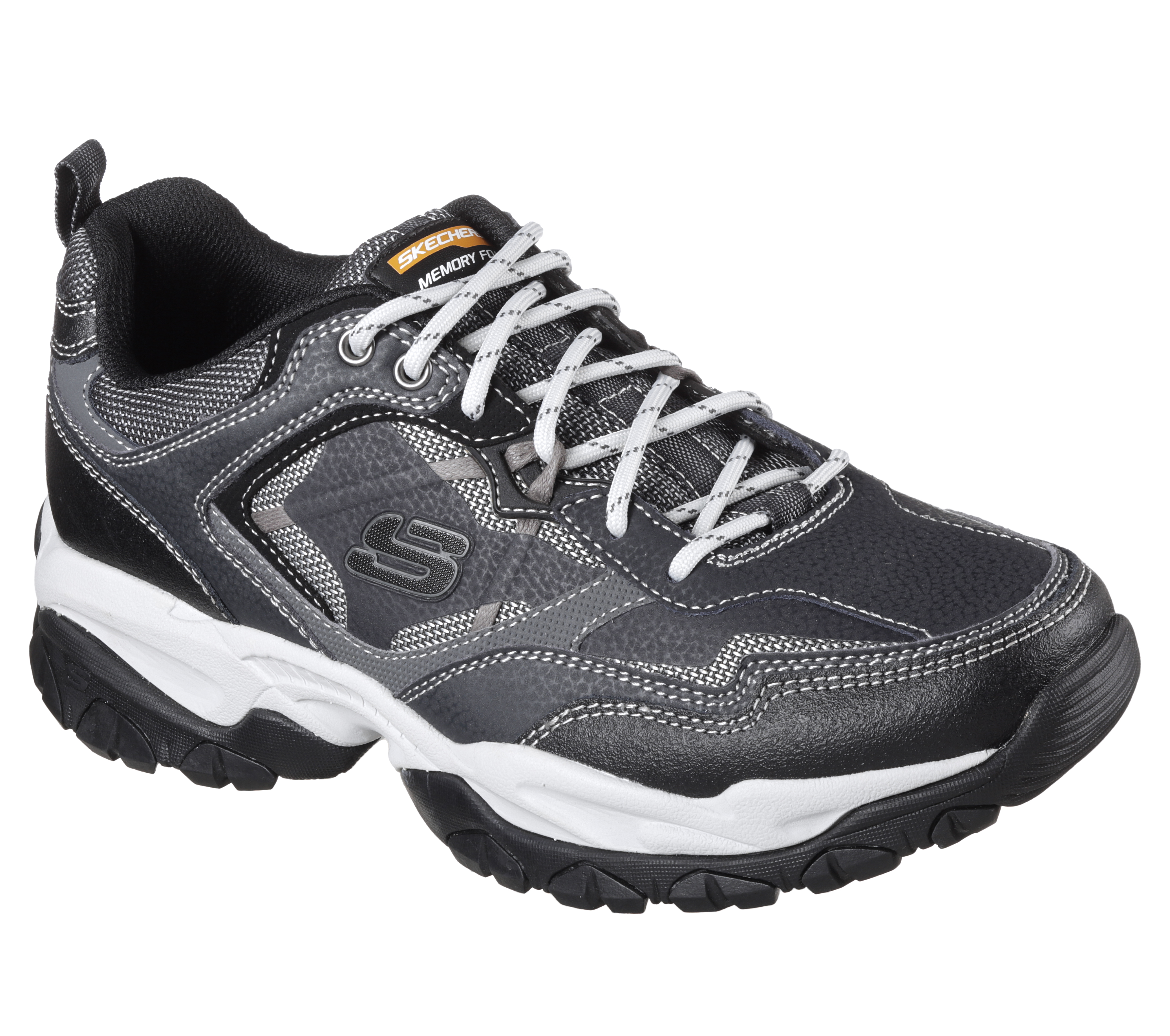 Skechers 52700 on sale