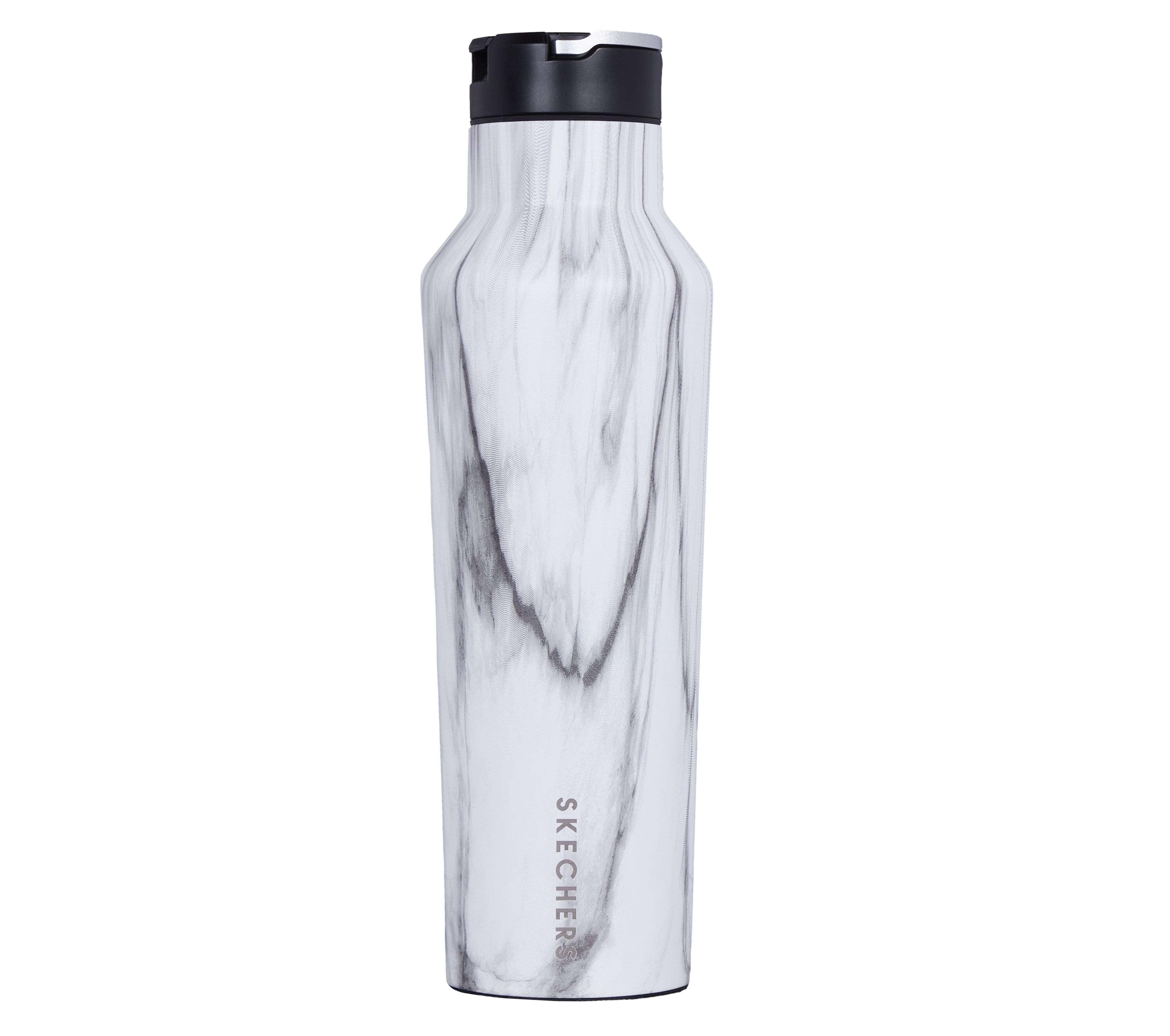 Corkcicle Sport Canteen Snowdrift / 20 oz