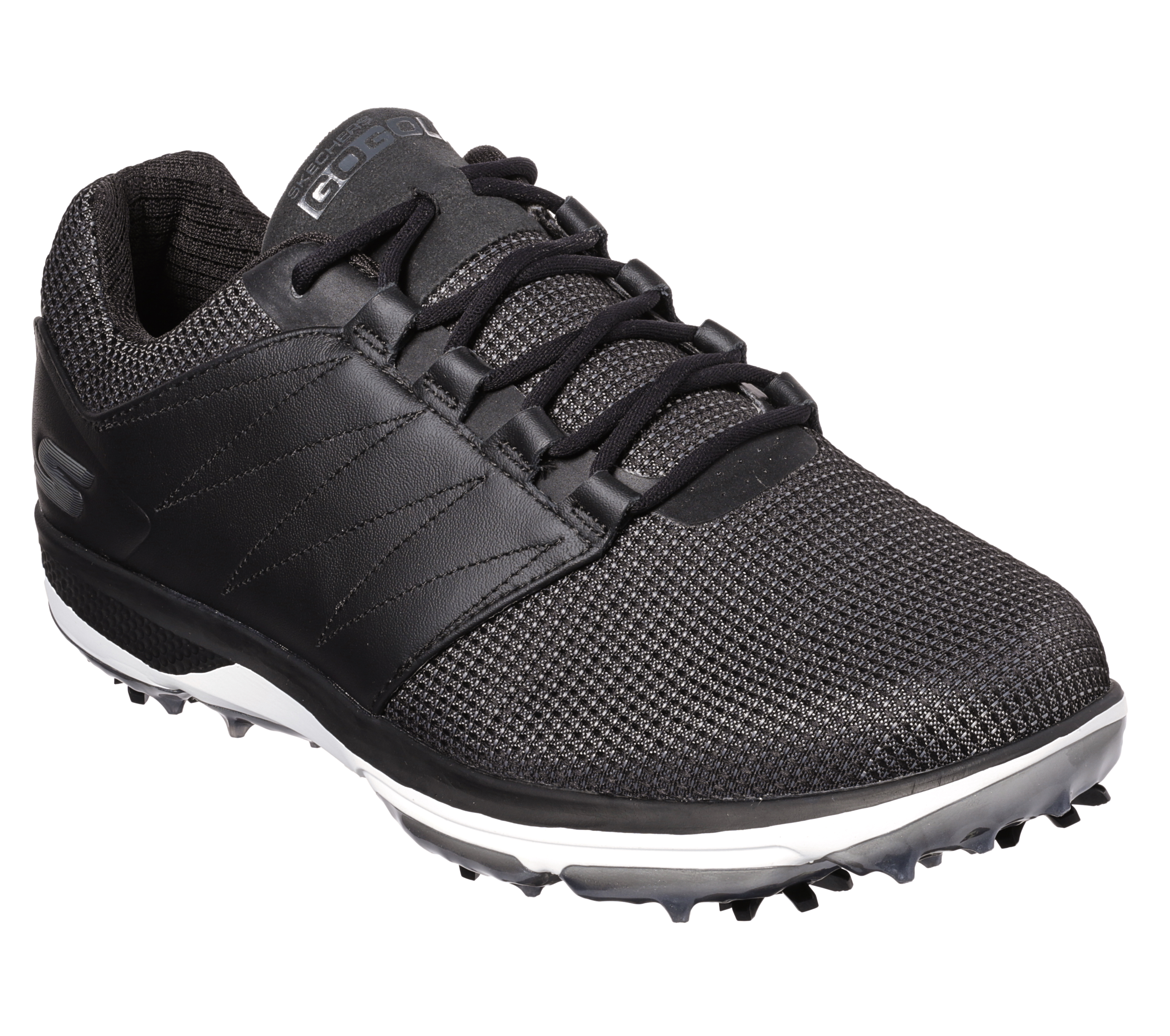 skechers pro v3 golf shoes