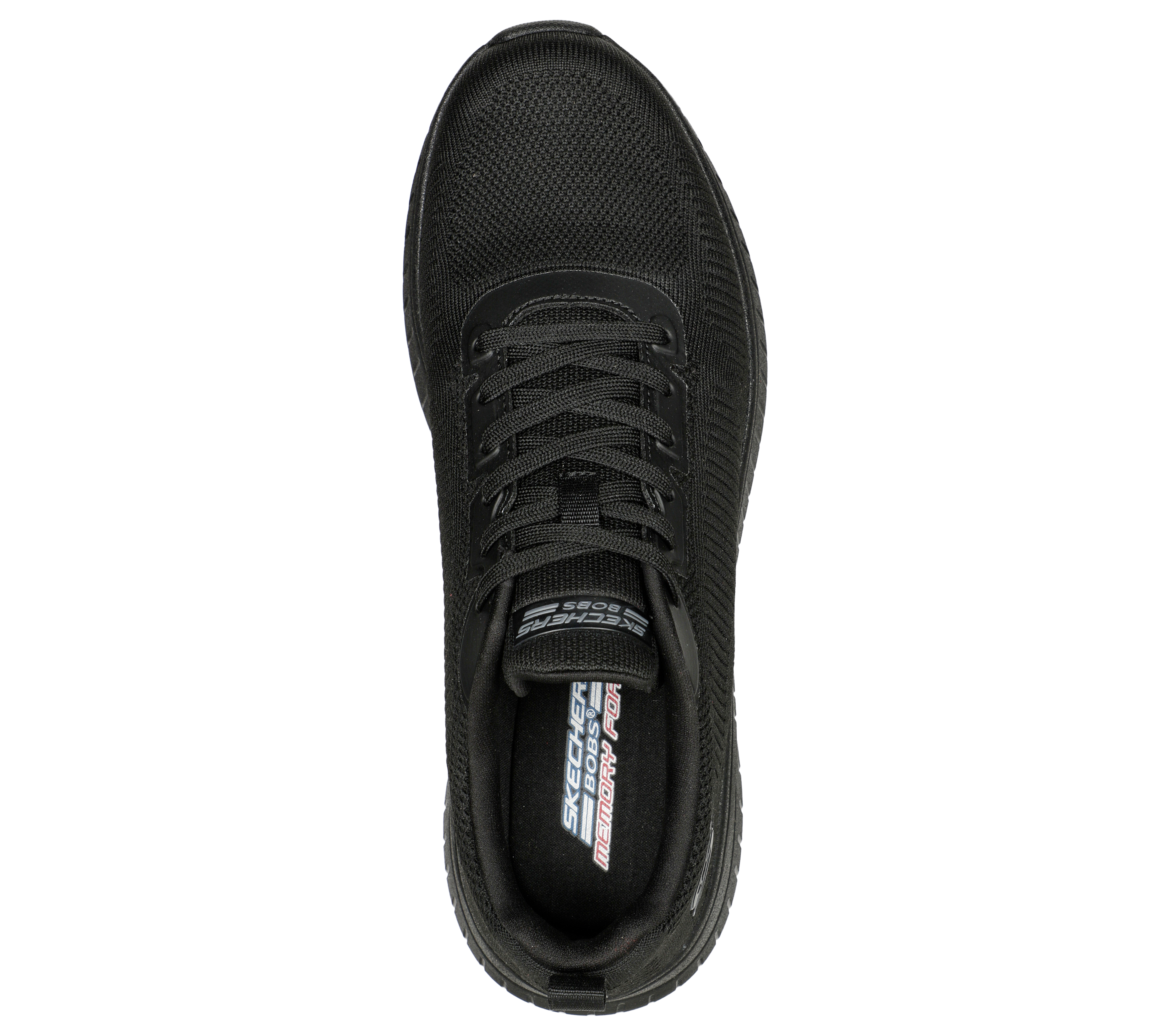 Skechers Men's Bobs Squad Chaos Sneakers