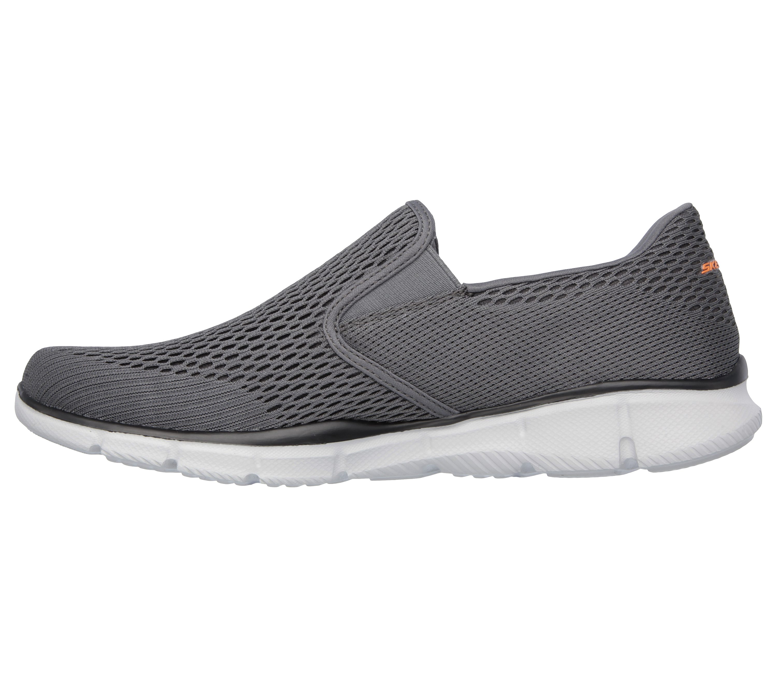 skechers equalizer double play review