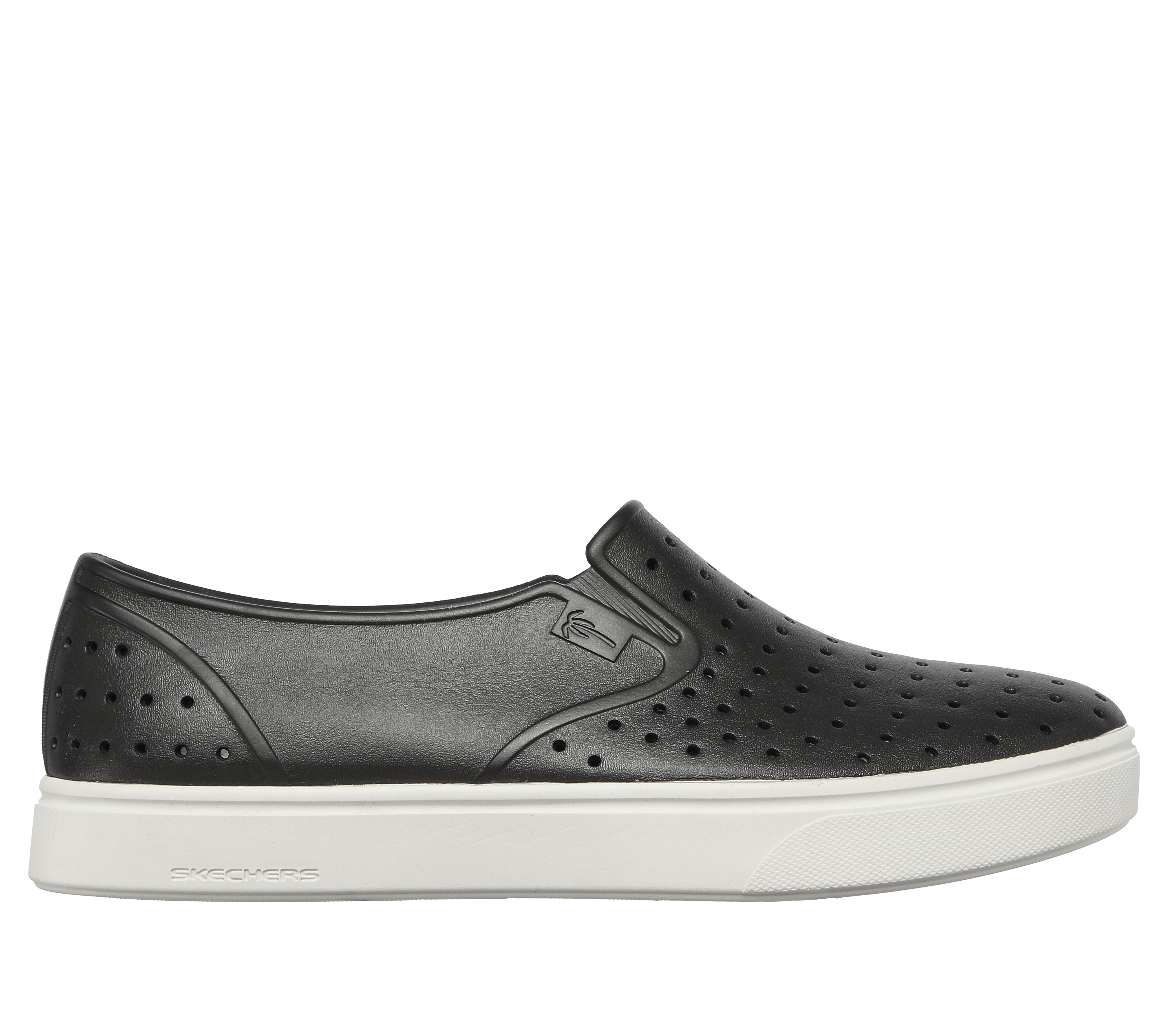 Shop the Foamies: Vista - Pier Avenue | SKECHERS