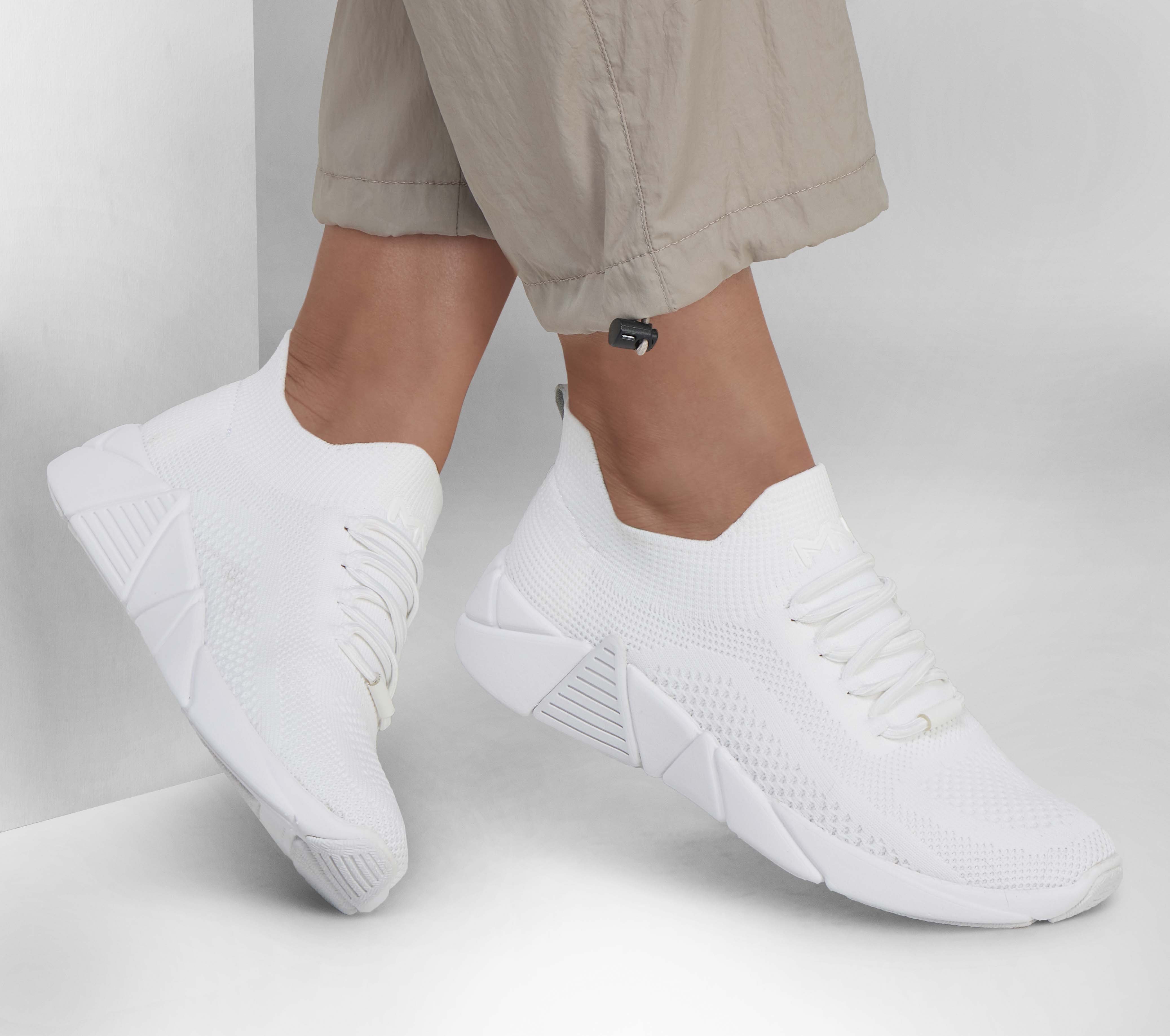 Shop the A-Line - Rider | SKECHERS