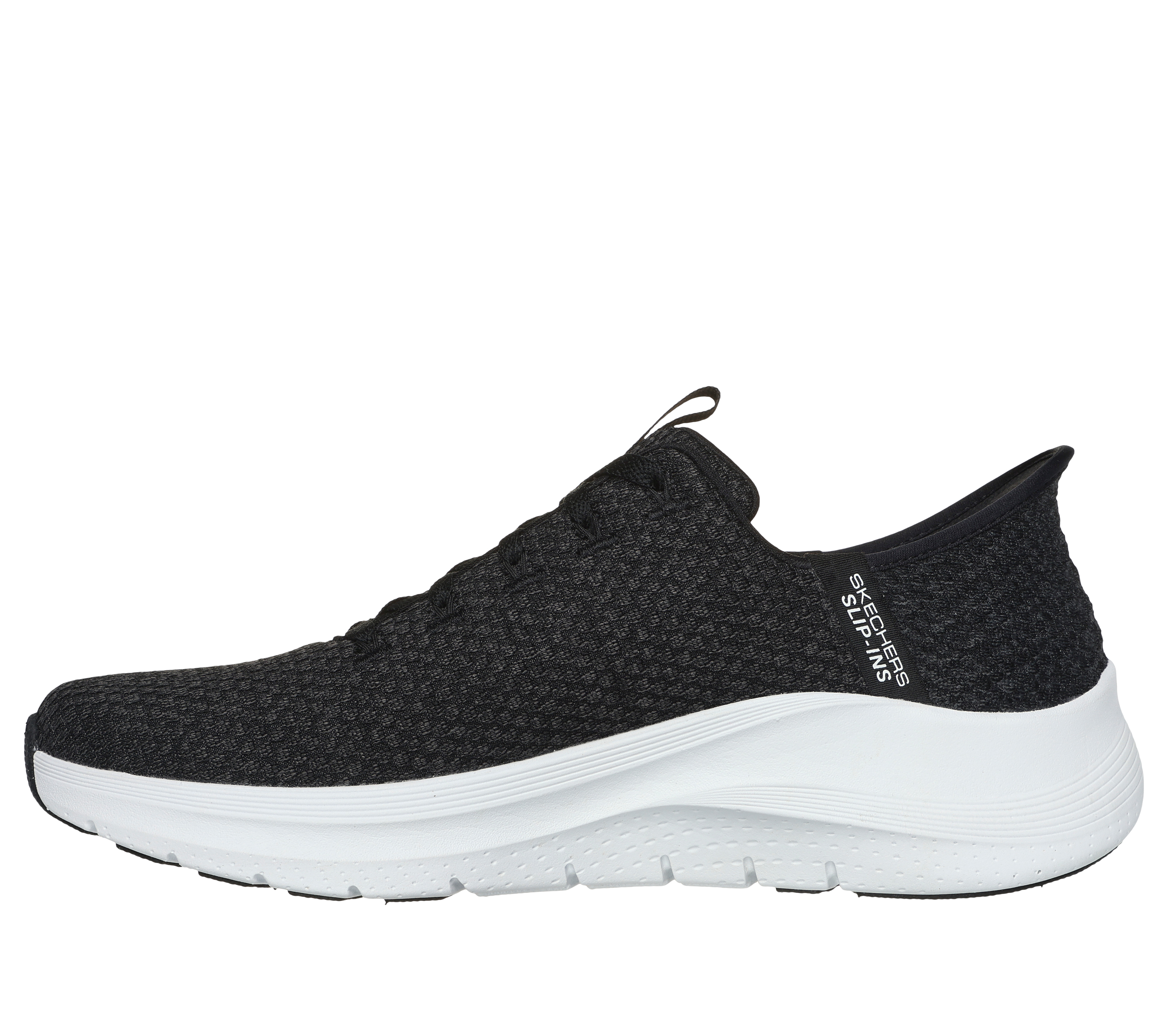 Skechers Slip-ins: Arch Fit 2.0 - Look Ahead