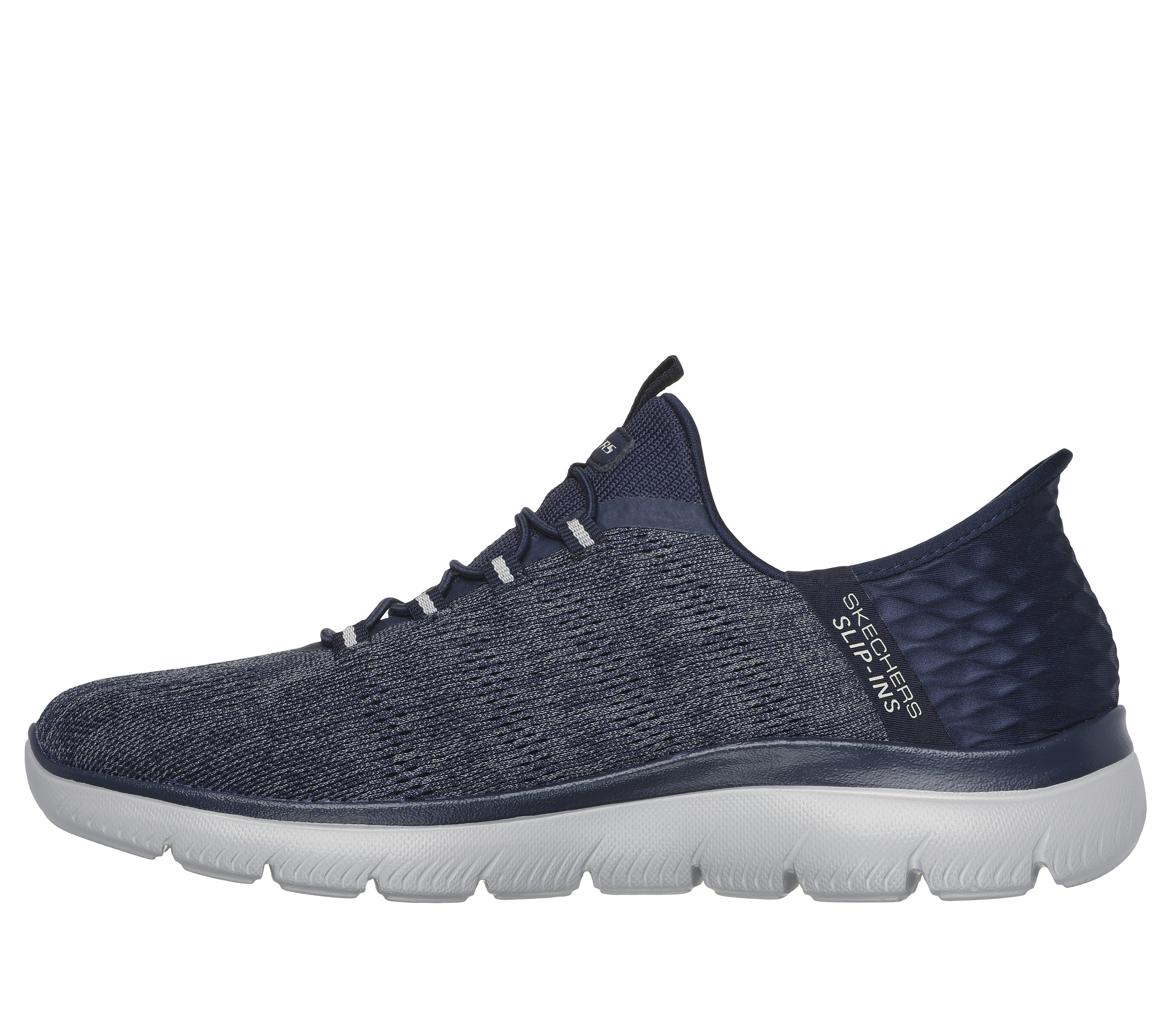 Skechers Slip-ins: Summits - Key Pace