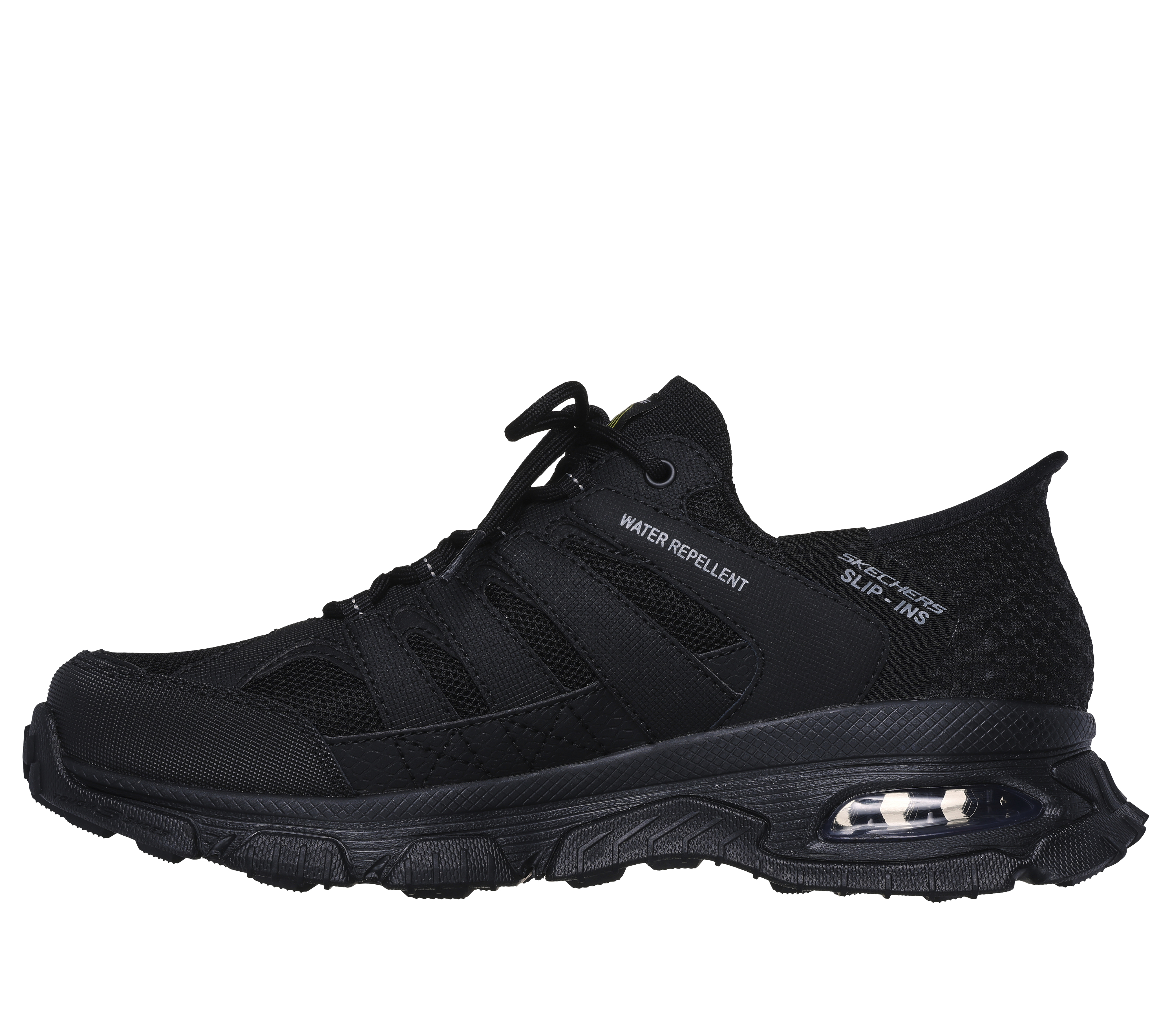 Skechers Slip-ins: Skech-Air Envoy - Emissary