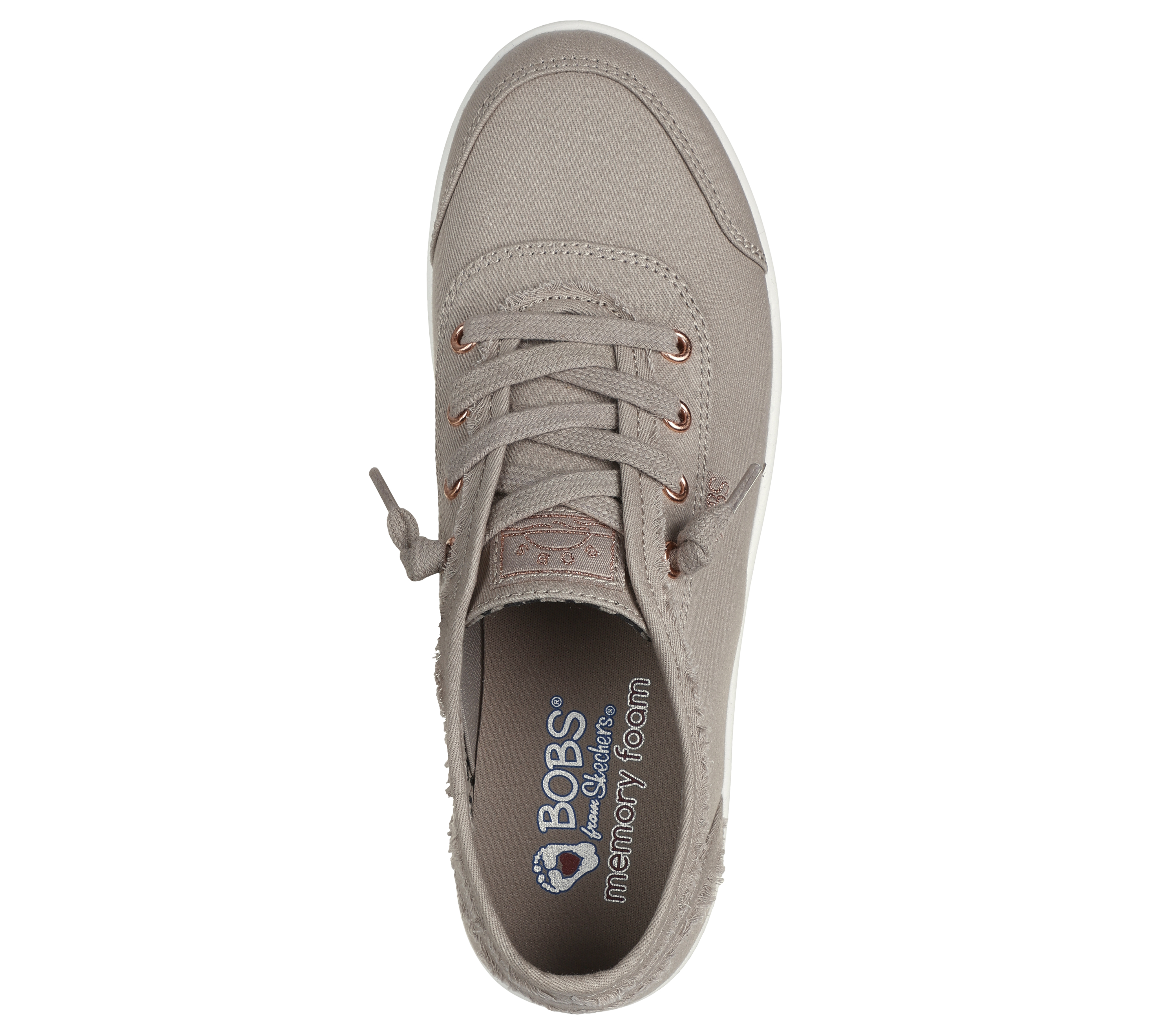 Zapatos skechers 2024 bobs thailand