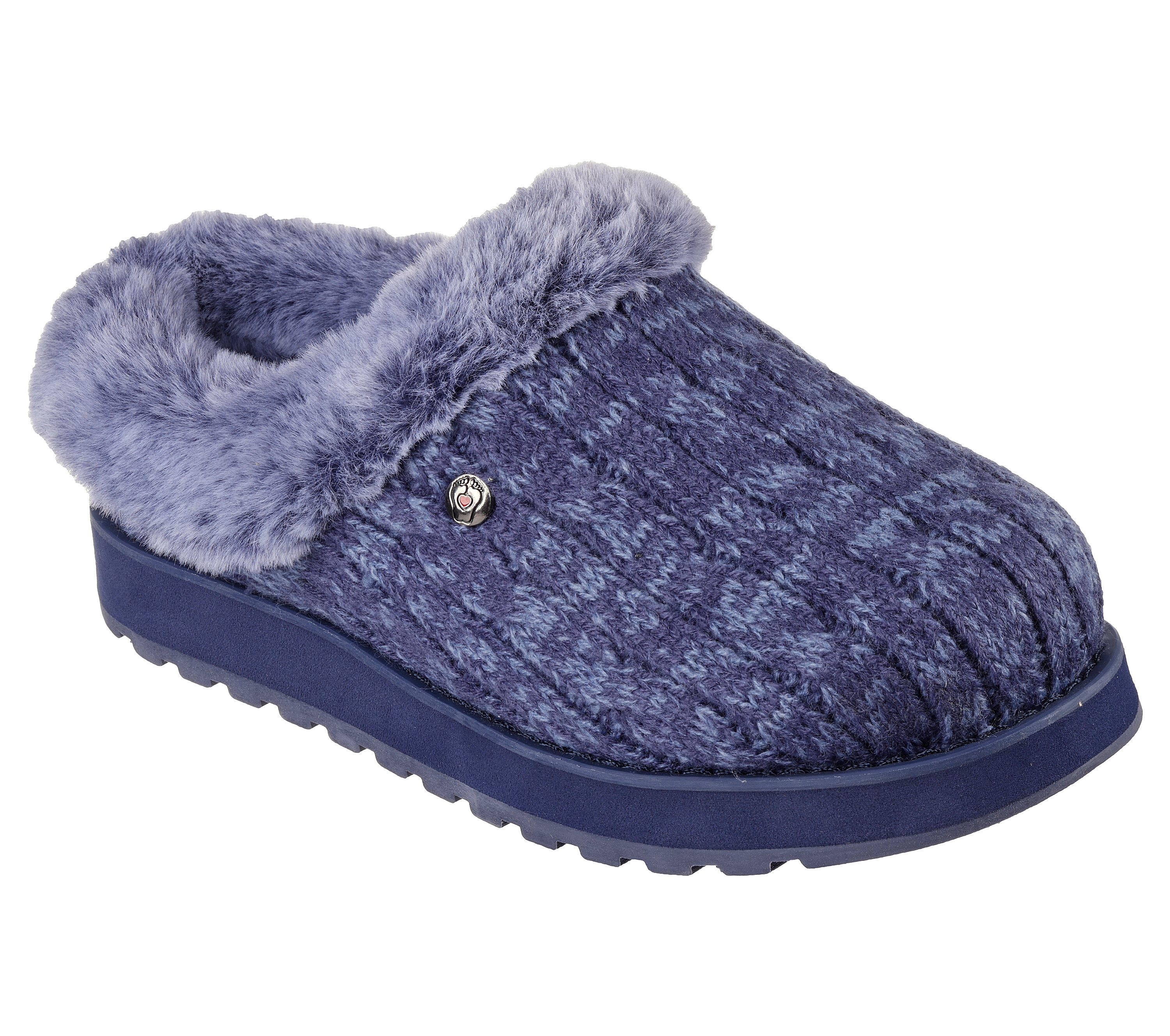 BOBS Keepsakes Ice Angel SKECHERS