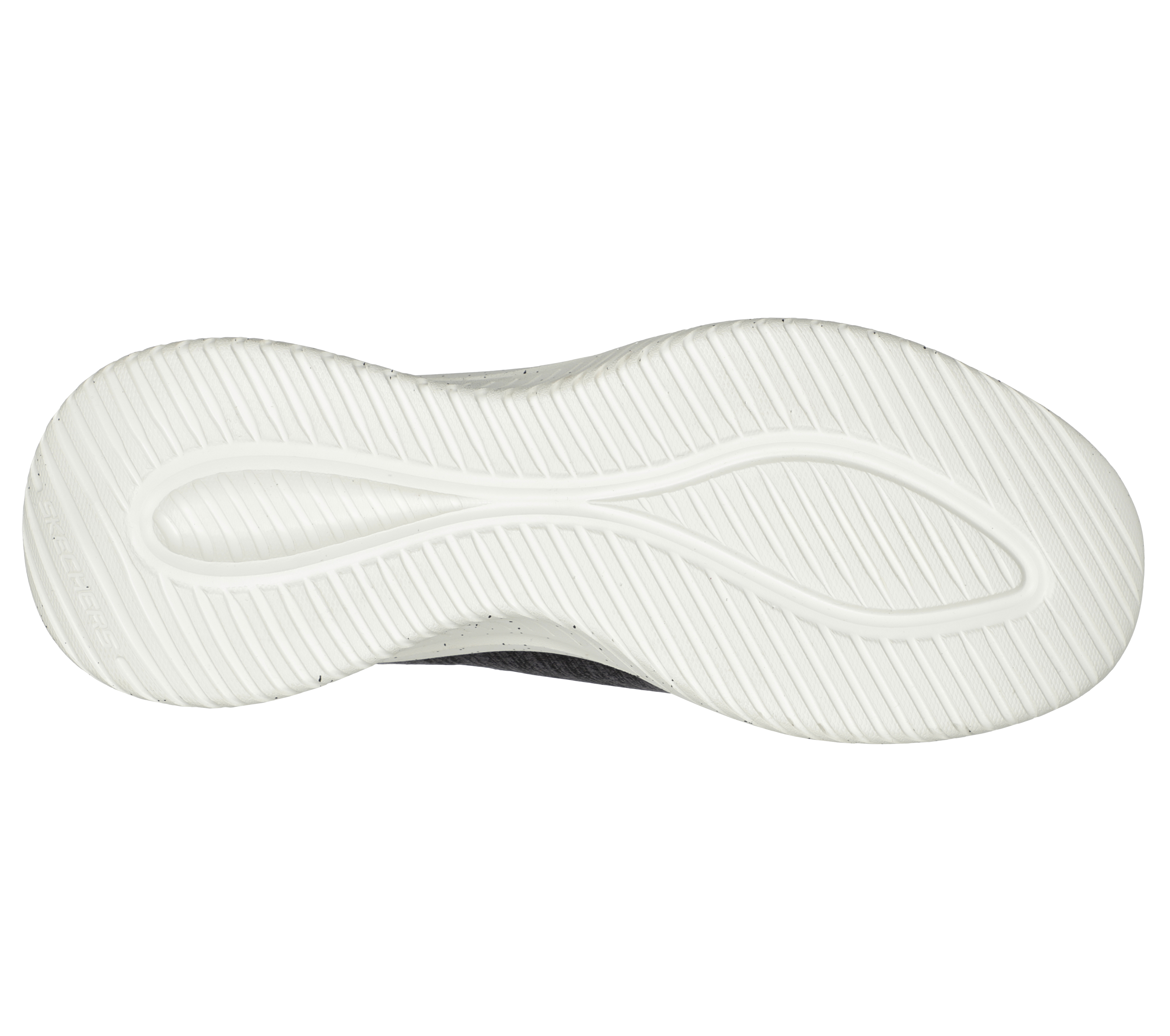Skechers Slip-ins: Ultra Flex 3.0 - Right Away | SKECHERS