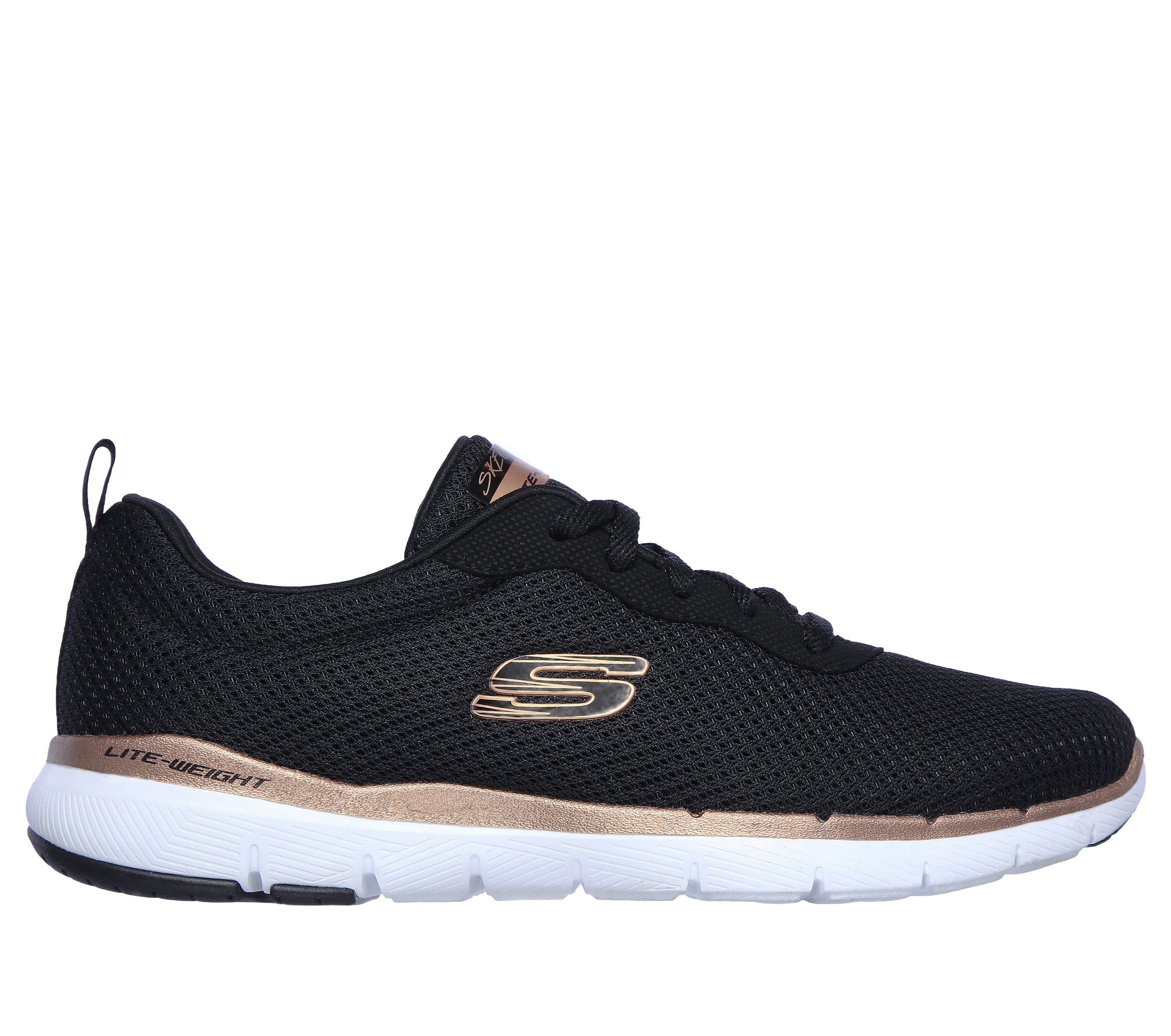 Shop the Flex Appeal 3.0 - First Insight | SKECHERS