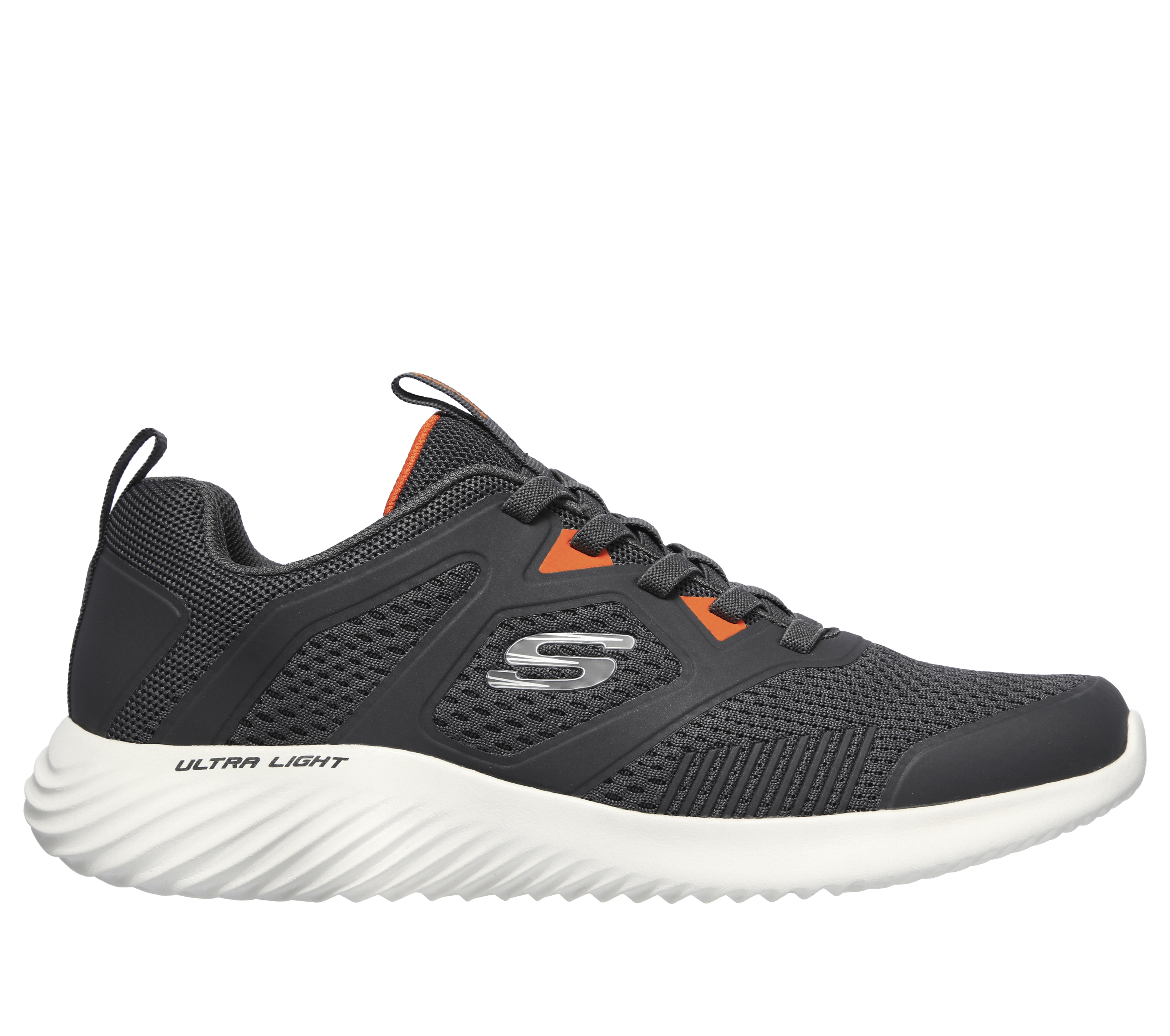 Shop the Bounder - High Degree | SKECHERS