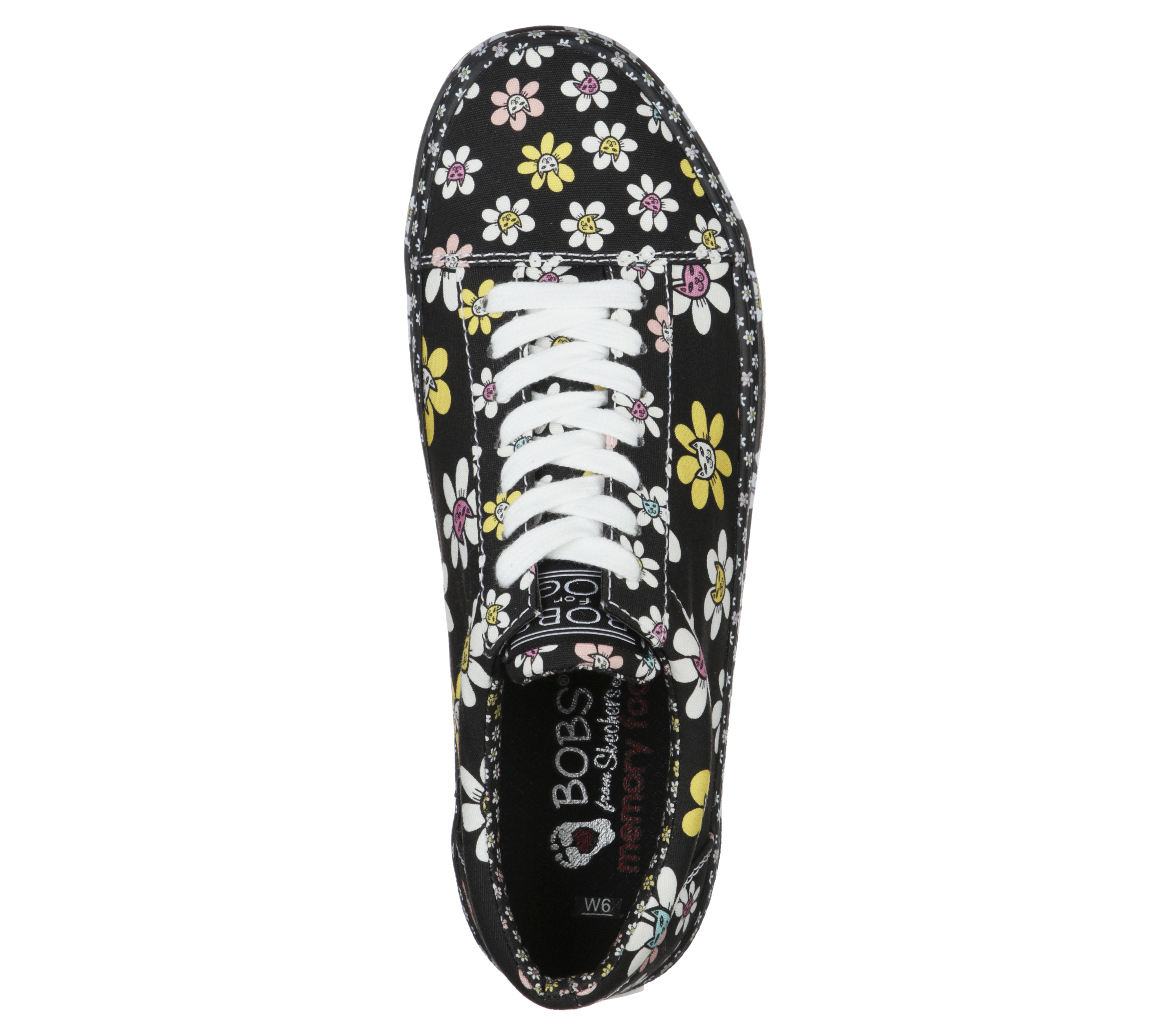 skechers daisy catnip