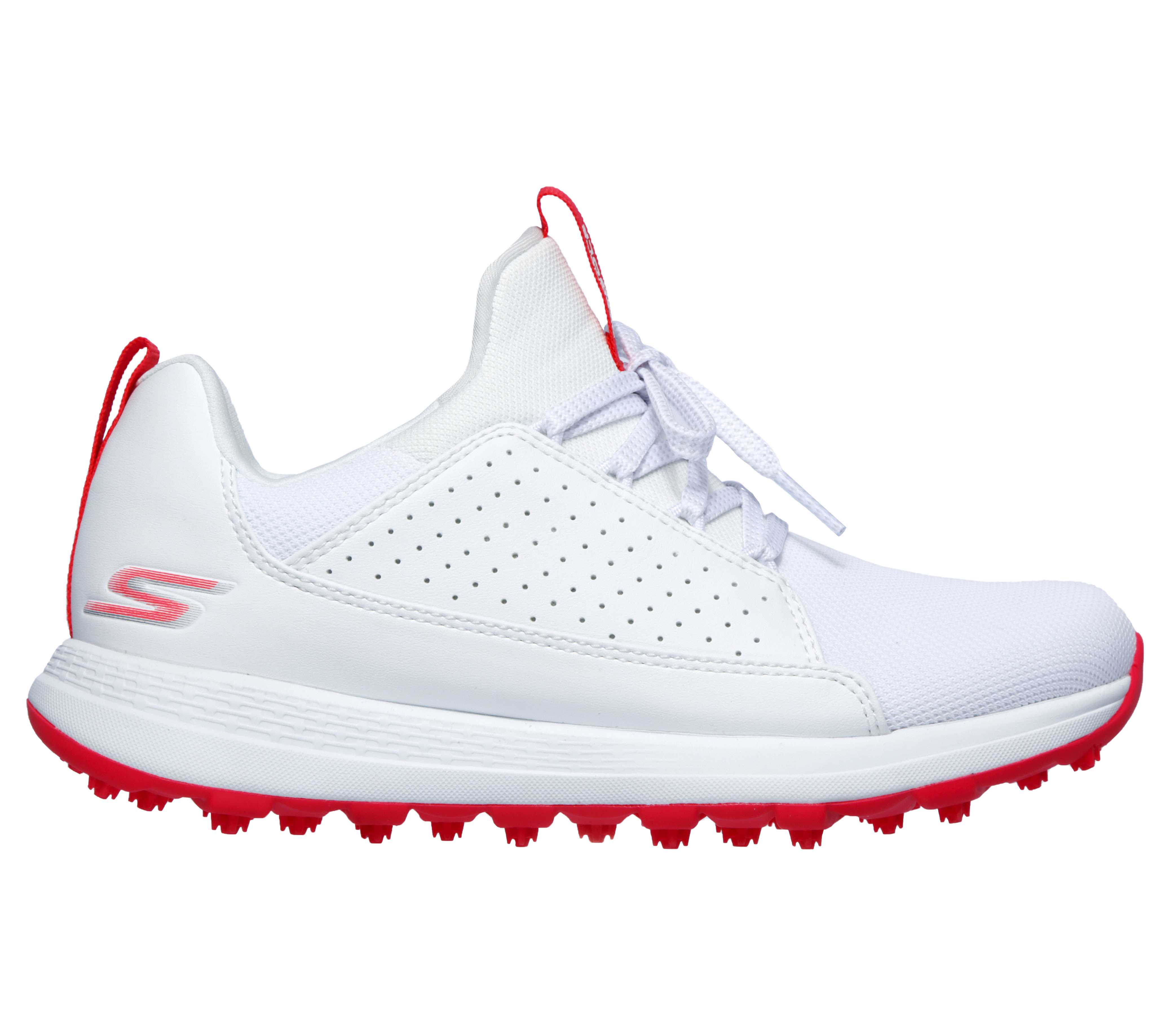 skechers go golf max mojo