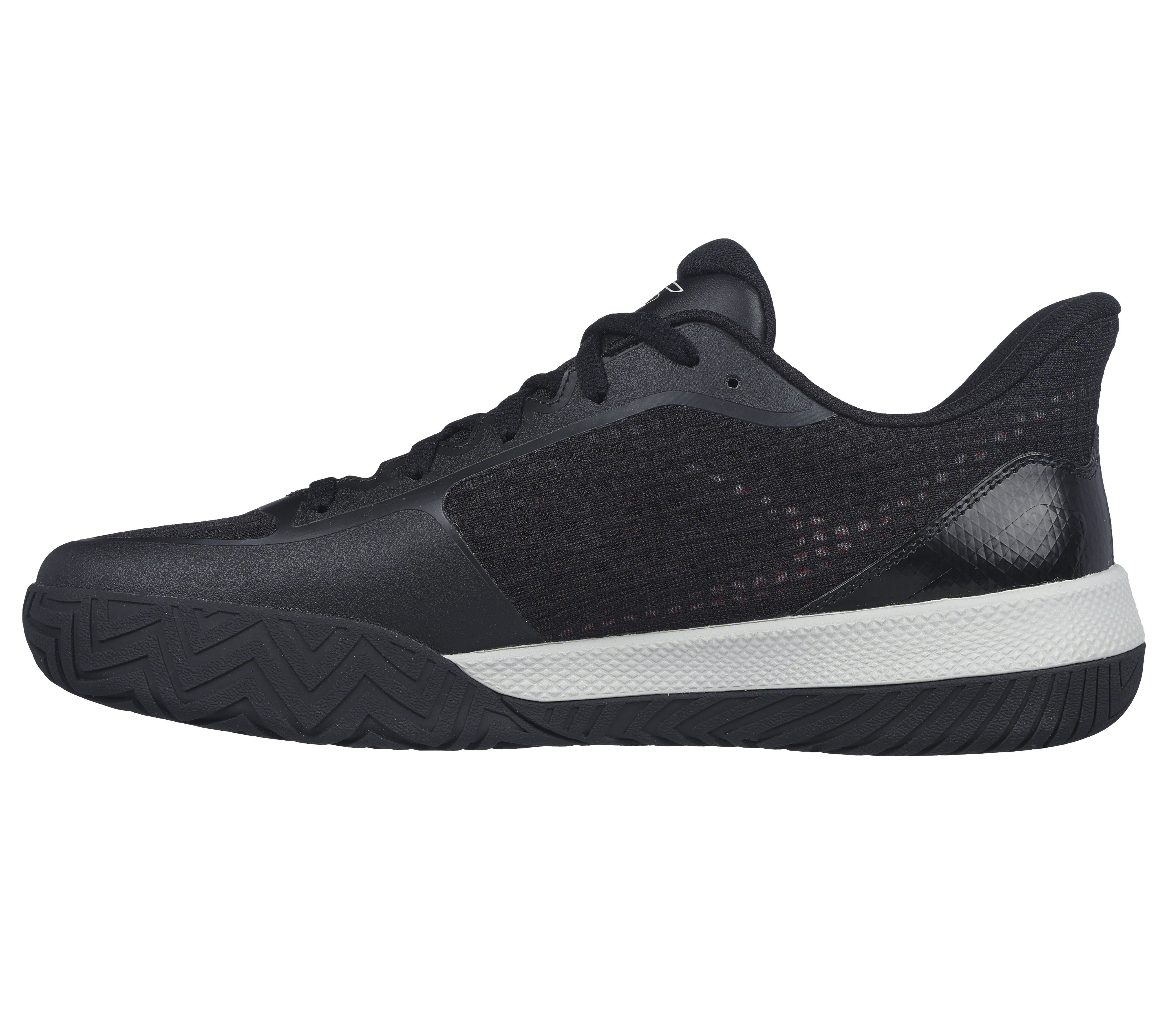 Men's Skechers Viper Court Pro Pickleball Shoe