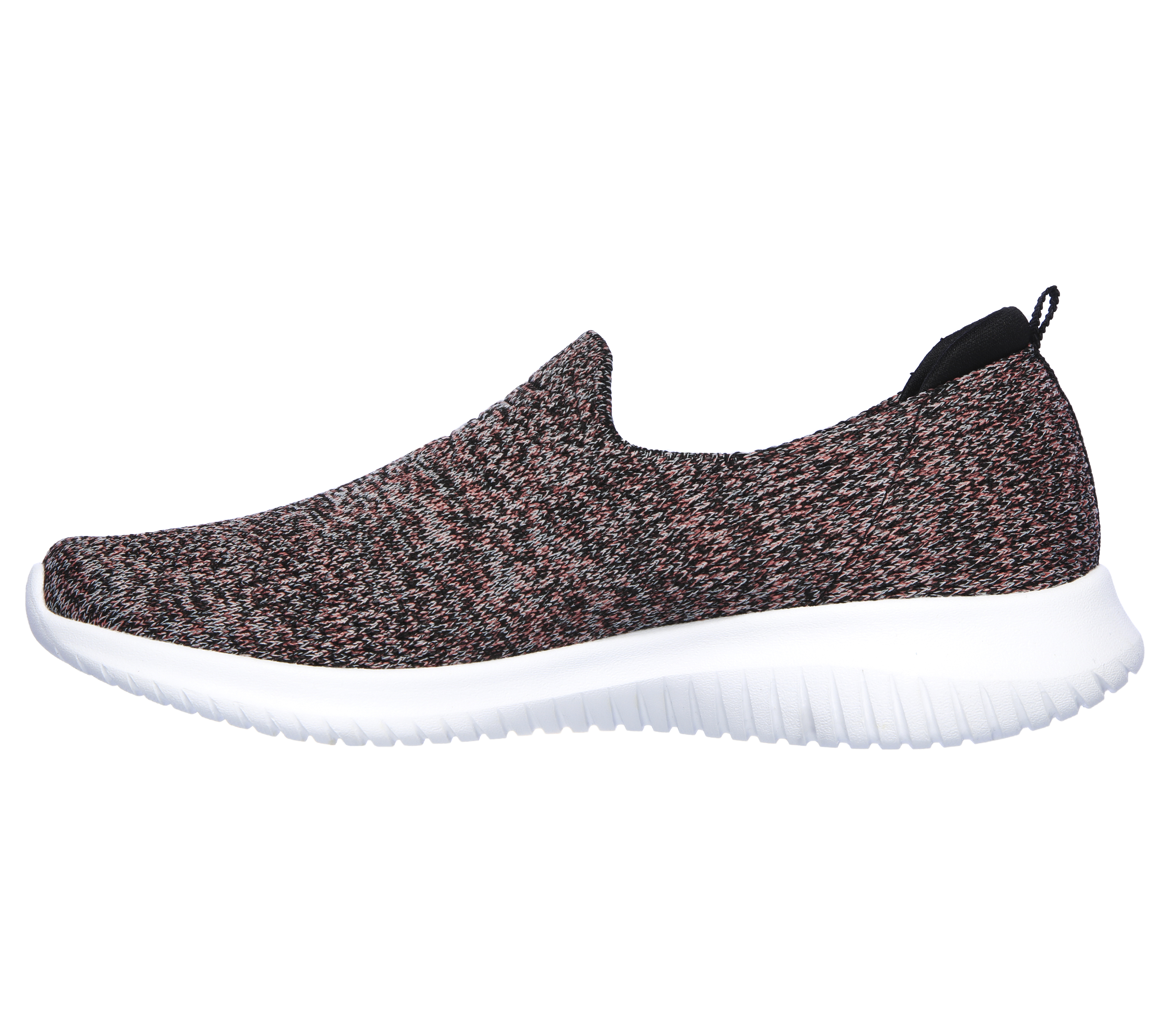 skechers ultra flex harmonious