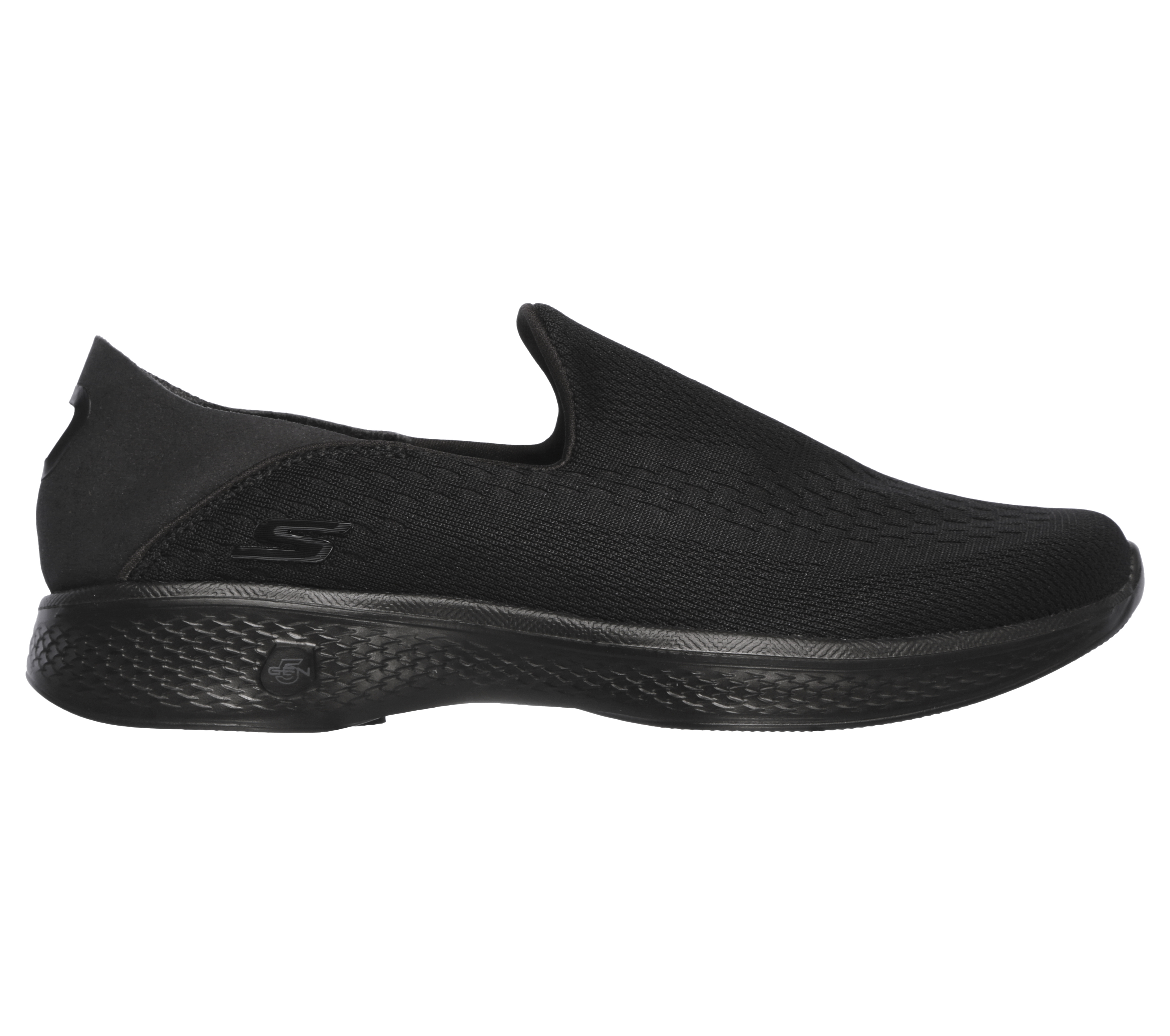 teva cycling shoes