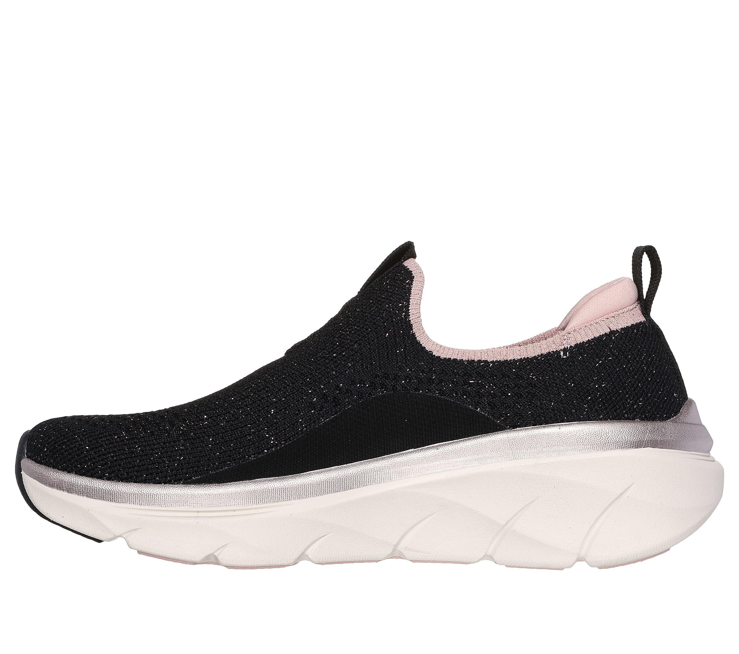 Skechers trail cheap 2 homme rose