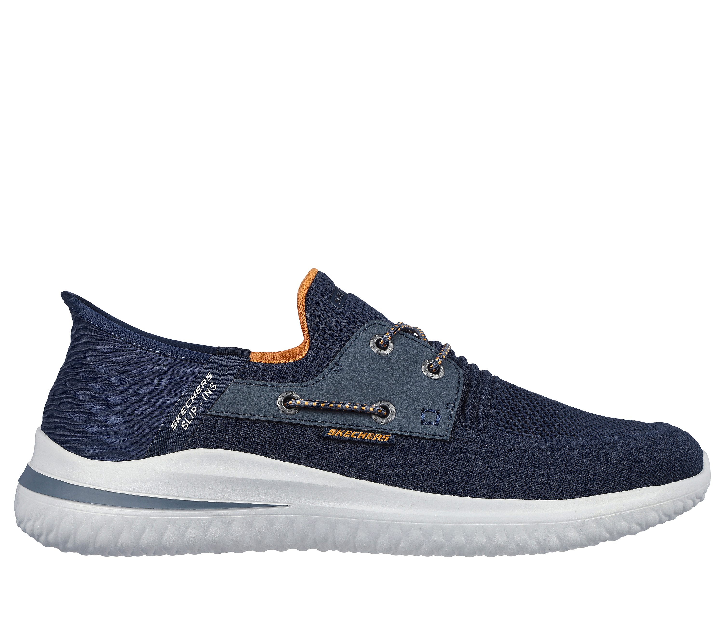 Skechers sperrys new arrivals