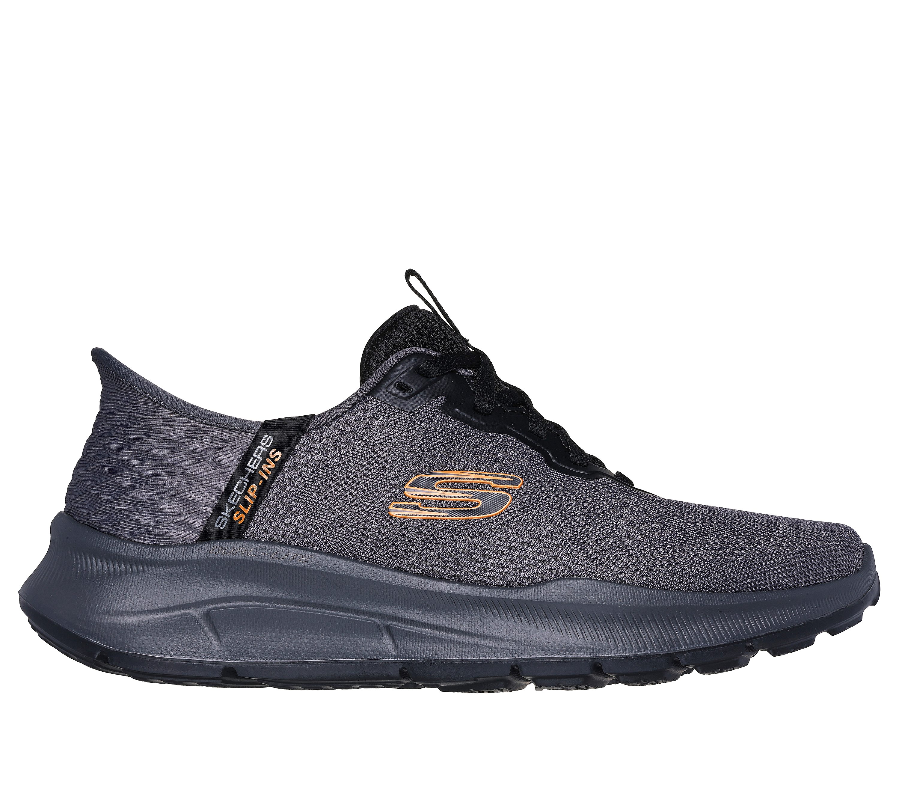 Skechers chaussures cheap