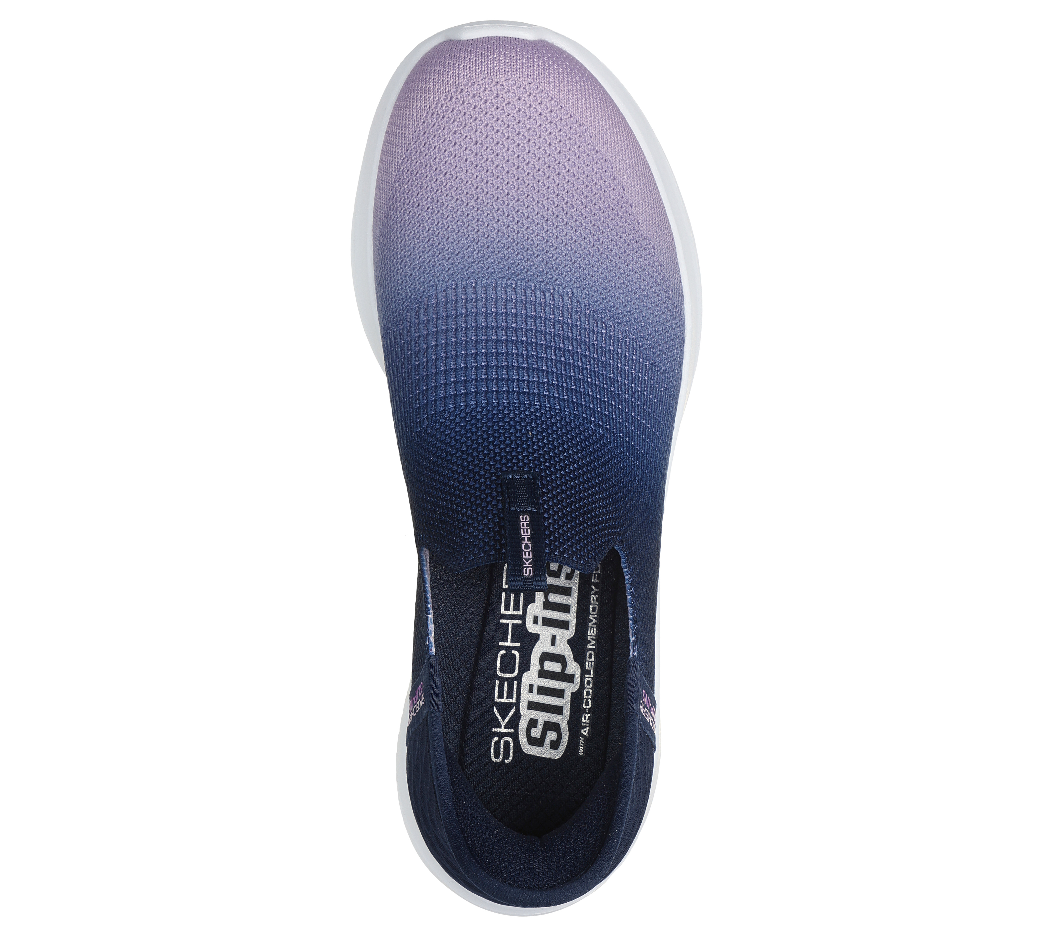 Women) Skechers Ultra Flex Breathable Minimalistic Low Tops Athleisure  Casual Sports Shoe Black 149431‑BKW - 149431-BKW - Novelship